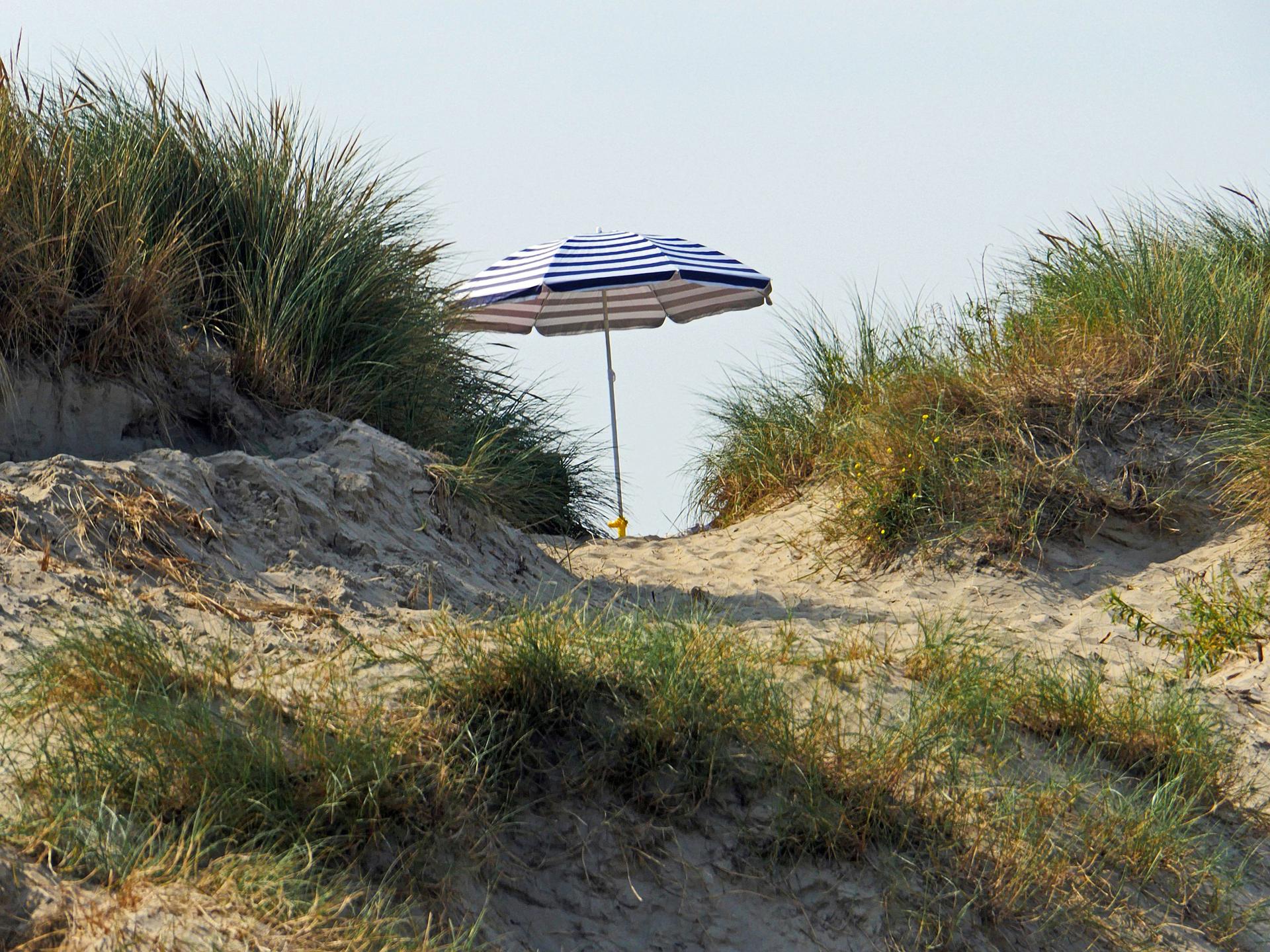 Ruime villa voor 20 personen met sauna en tuin, op 1 km van het strand in De Haan - foto 28