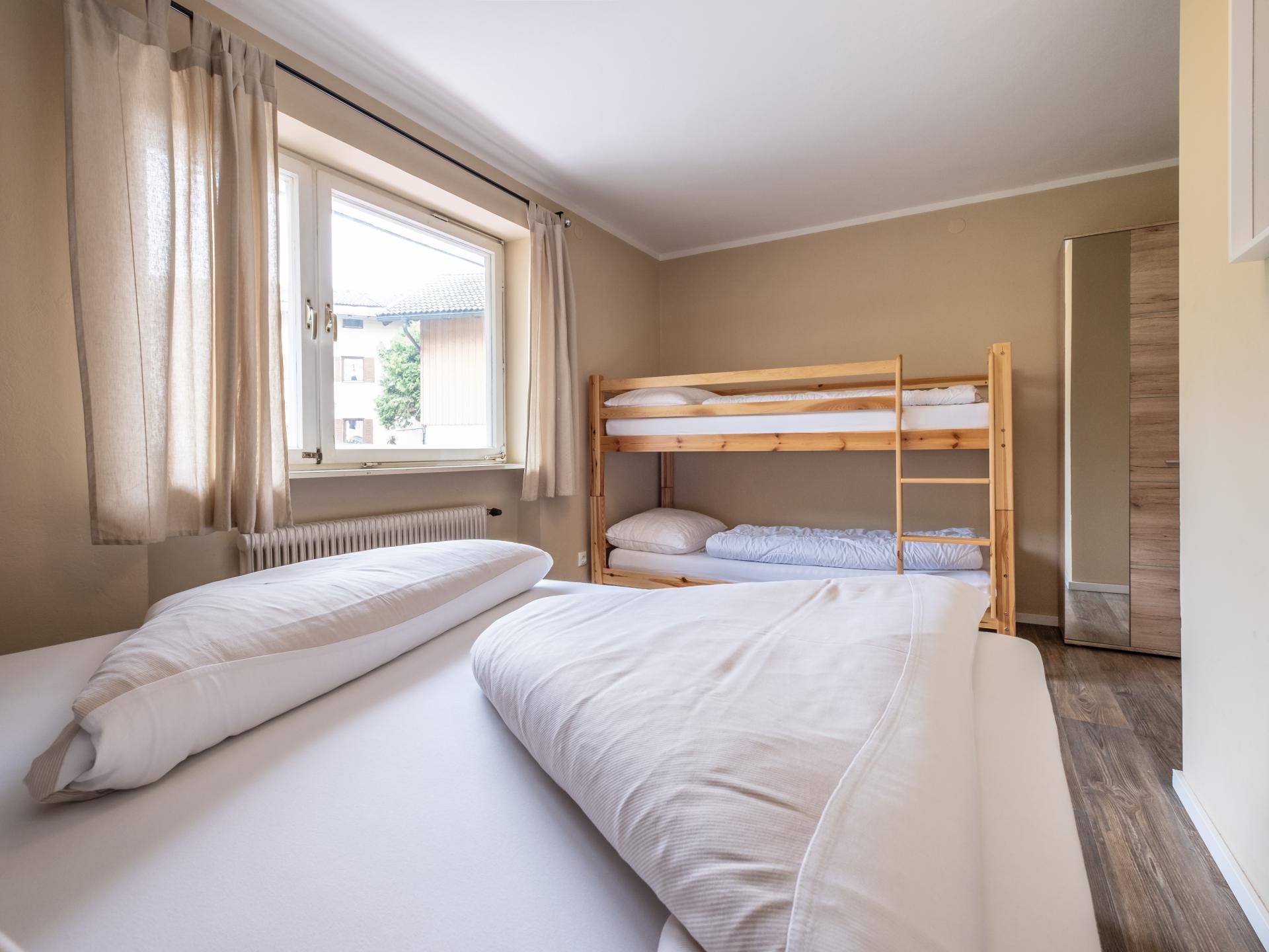 Ruim chalet voor 14 personen in centrum Hopfgarten met sauna, op 200m van de skilift - foto 13