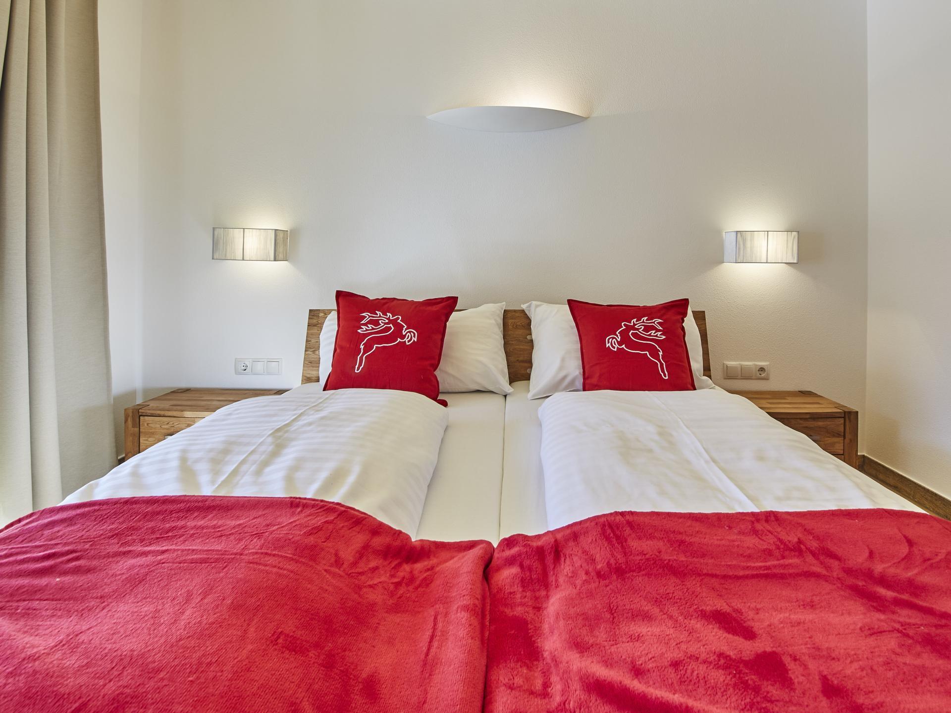 Vrijstaand chalet met sauna in Viehhofen, direct bij Skicircus Saalbach - foto 17