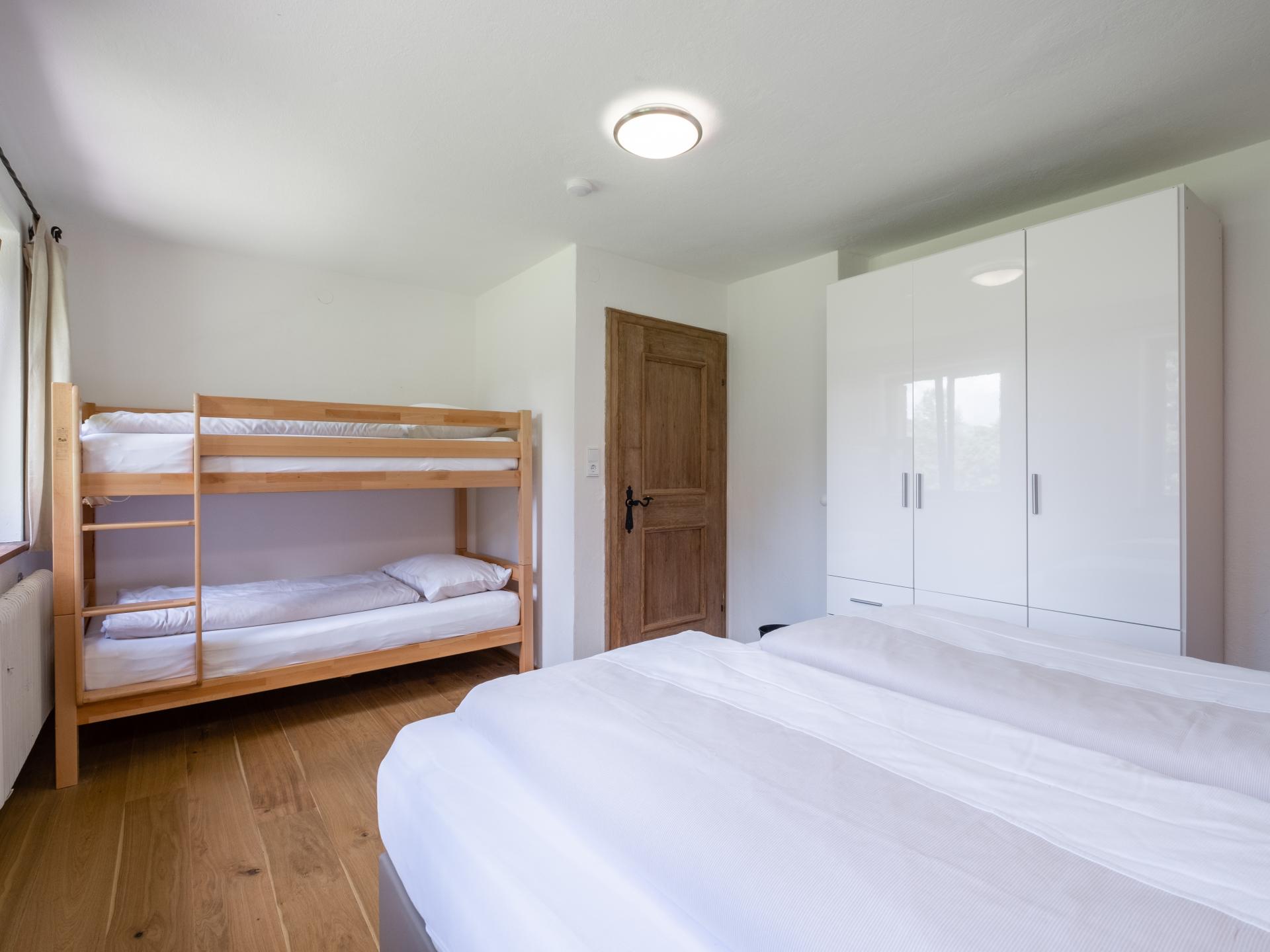 Ruim chalet voor 16 personen direct aan de piste in Kirchberg - foto 16