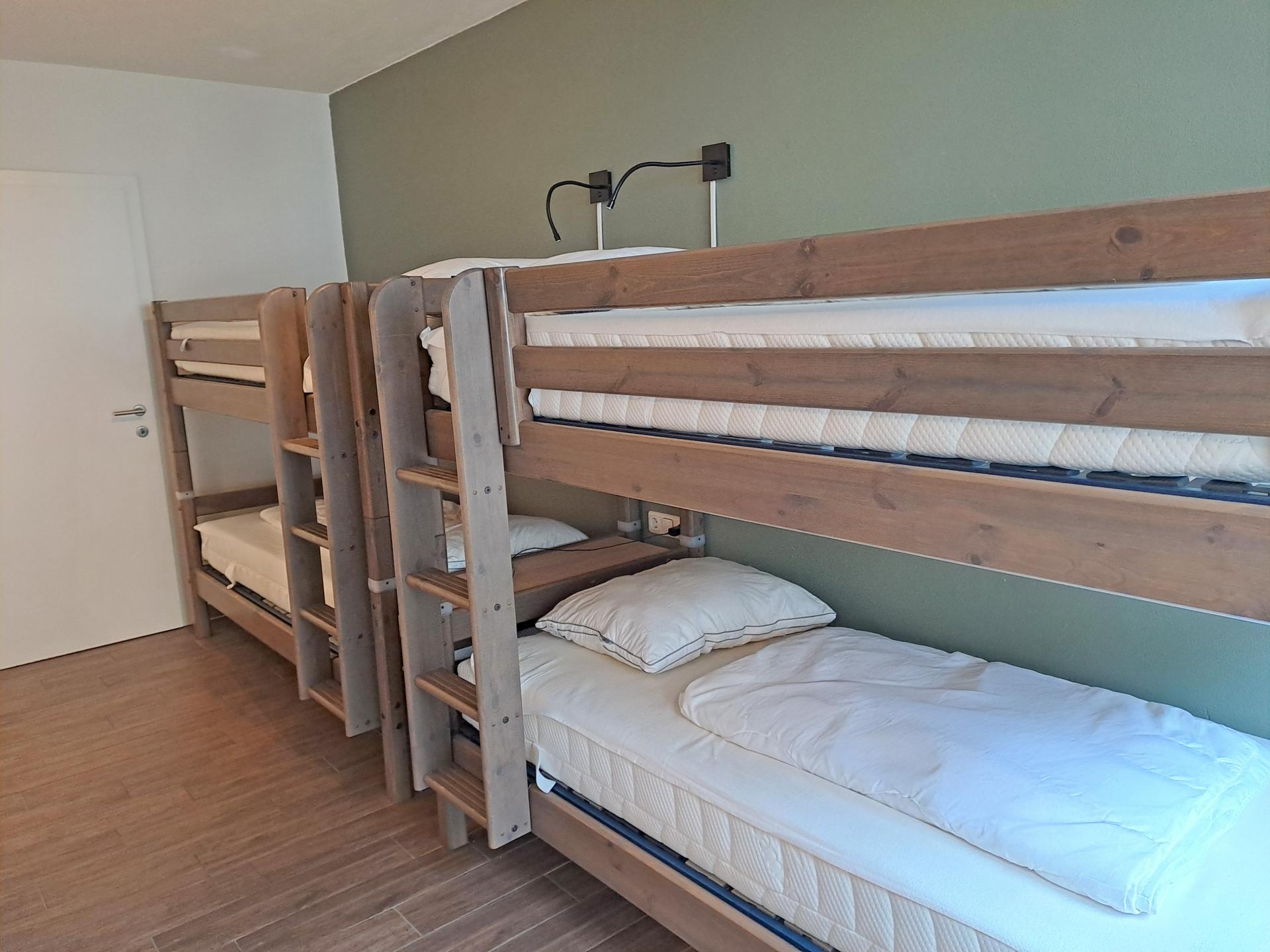 Stijlvol appartement voor 6 in Dienten, direct aan de piste en midden in het dorp - foto 22