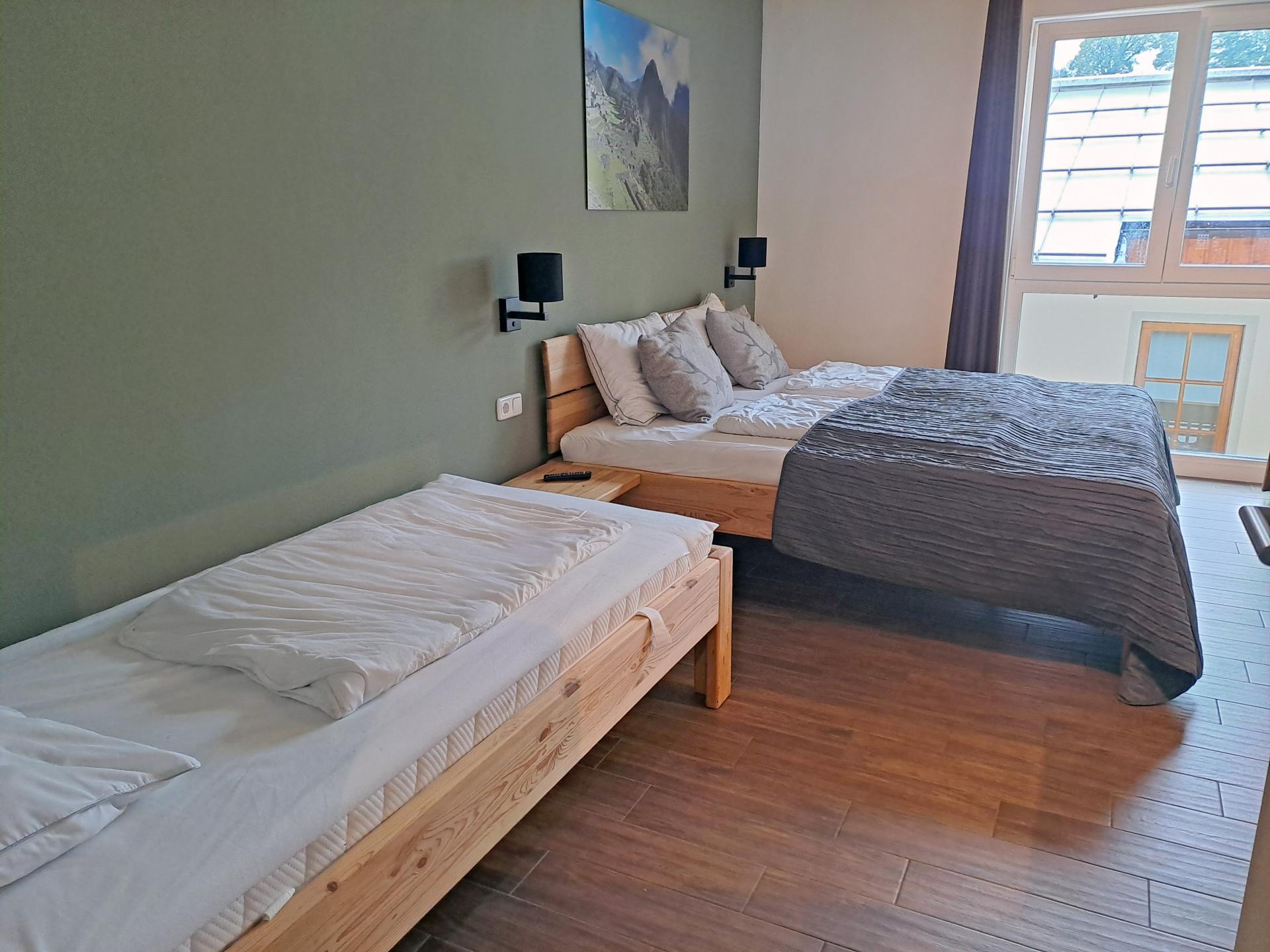 Stijlvol appartement voor 6 in Dienten, direct aan de piste en midden in het dorp - foto 26