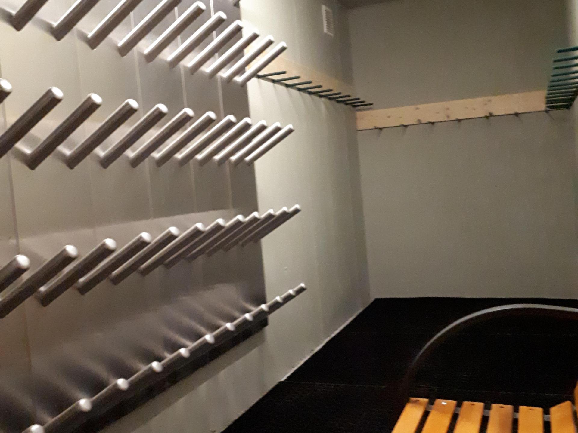 Stijlvol appartement voor 6 in Dienten, direct aan de piste en midden in het dorp - foto 20