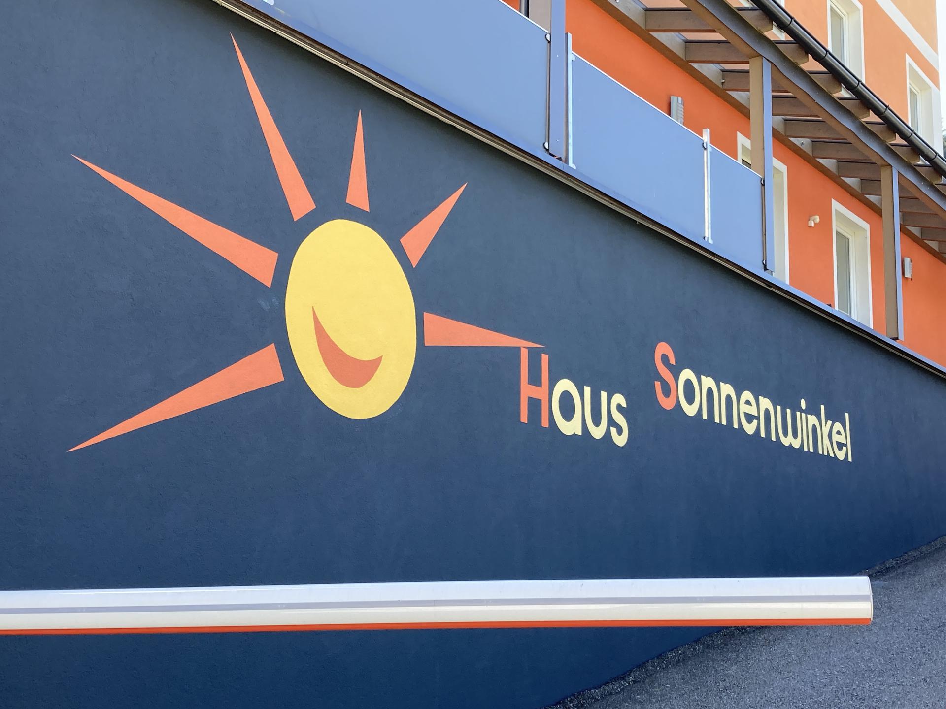 Vrijstaand vakantiehuis voor 10 personen met sauna en panoramisch uitzicht op de Kolsassberg - foto 39