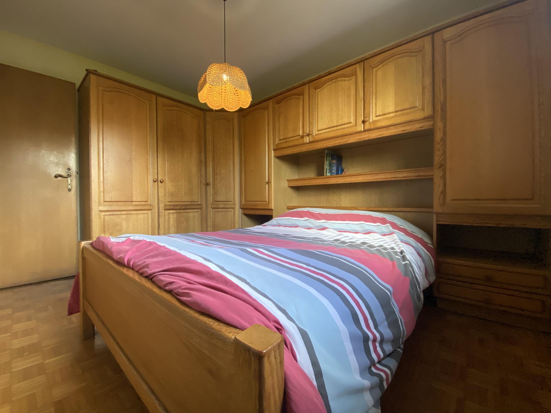 Landelijk vakantiehuis voor 9 personen in het groene Grote Brogel - foto 18