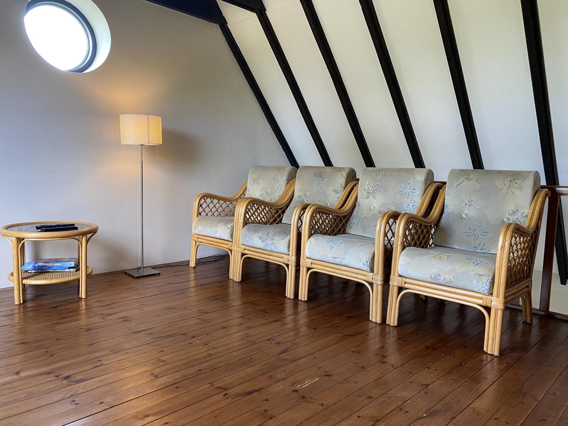 Landelijk vakantiehuis voor 9 personen in het groene Grote Brogel - foto 23