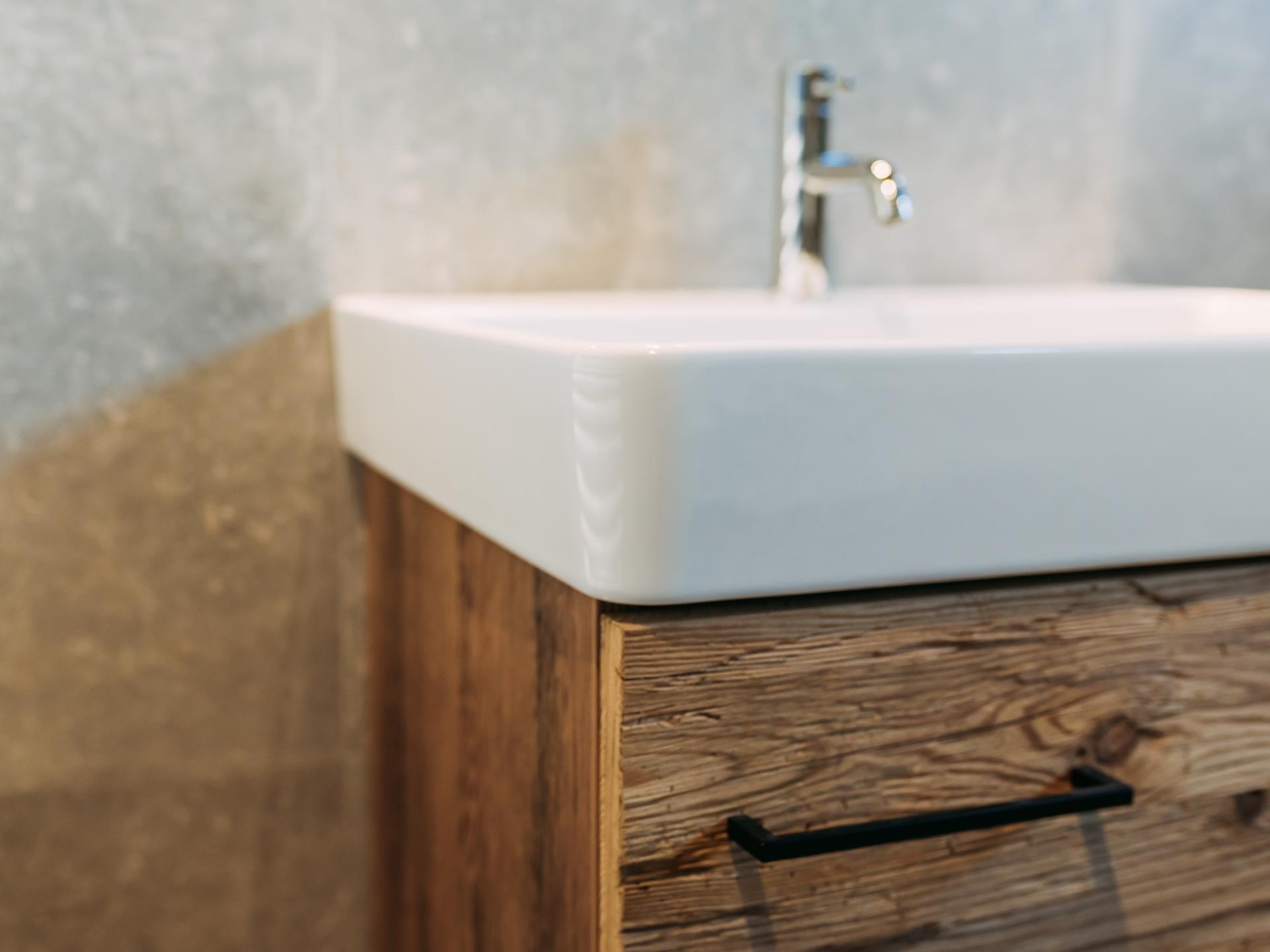 Luxe penthouse in Bramberg met panoramisch uitzicht op de Hohe Tauern - foto 18