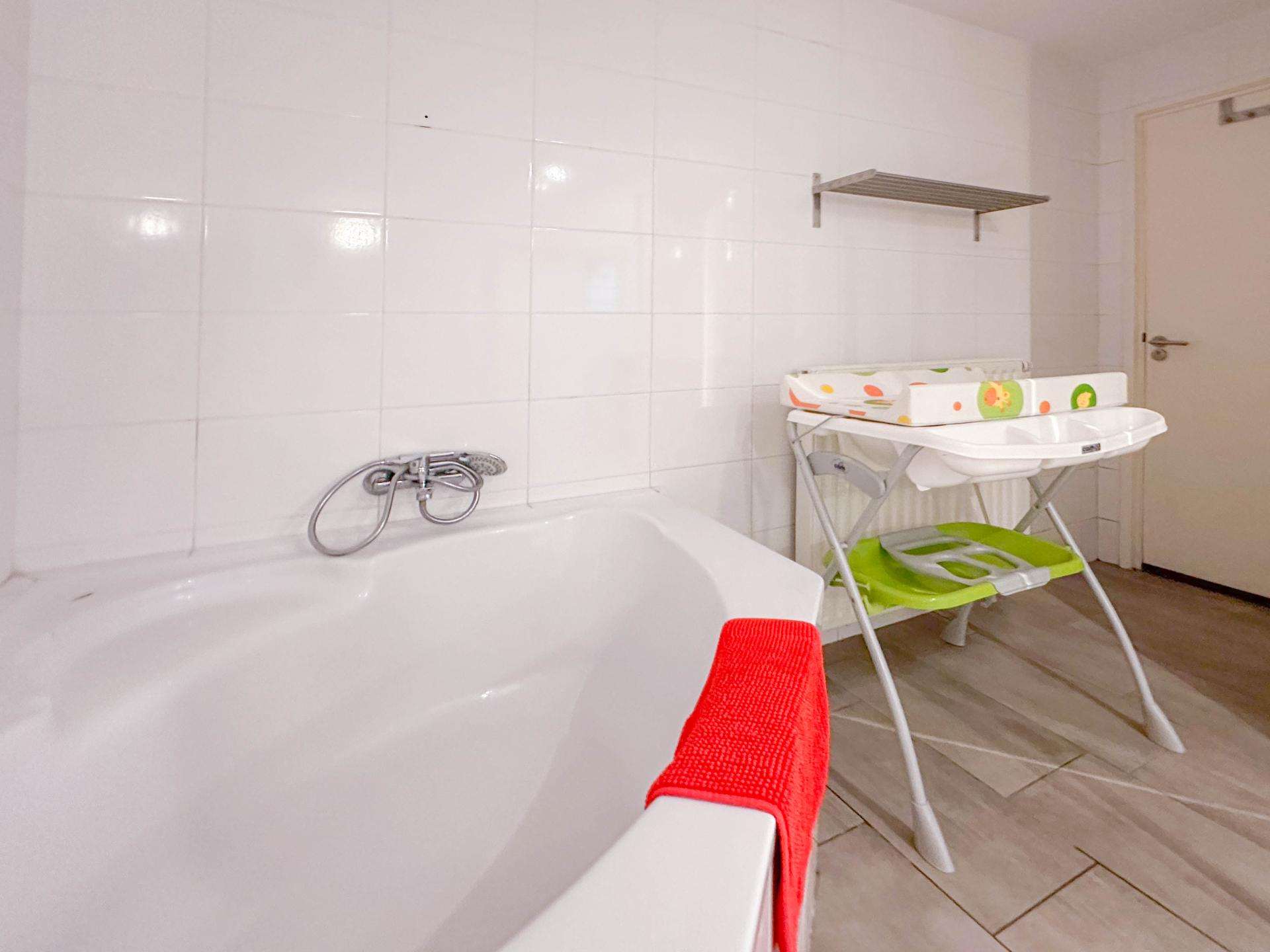 Luxe wellnessvakantiehuis op het Brabantse platteland voor 12 personen - foto 16