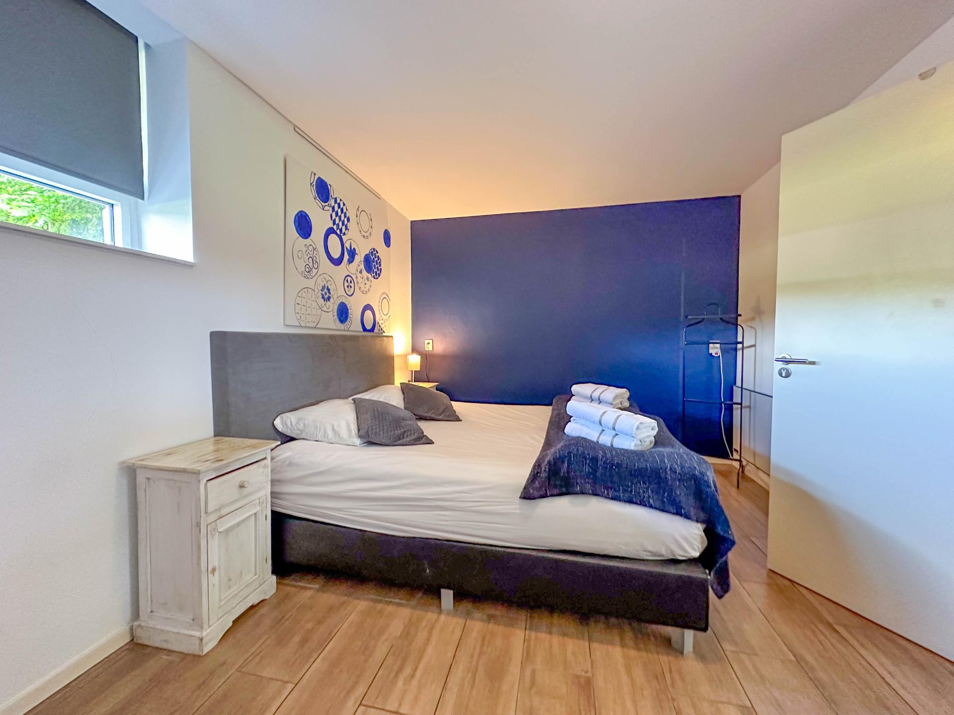 Luxe wellnessvakantiehuis op het Brabantse platteland voor 12 personen - foto 28