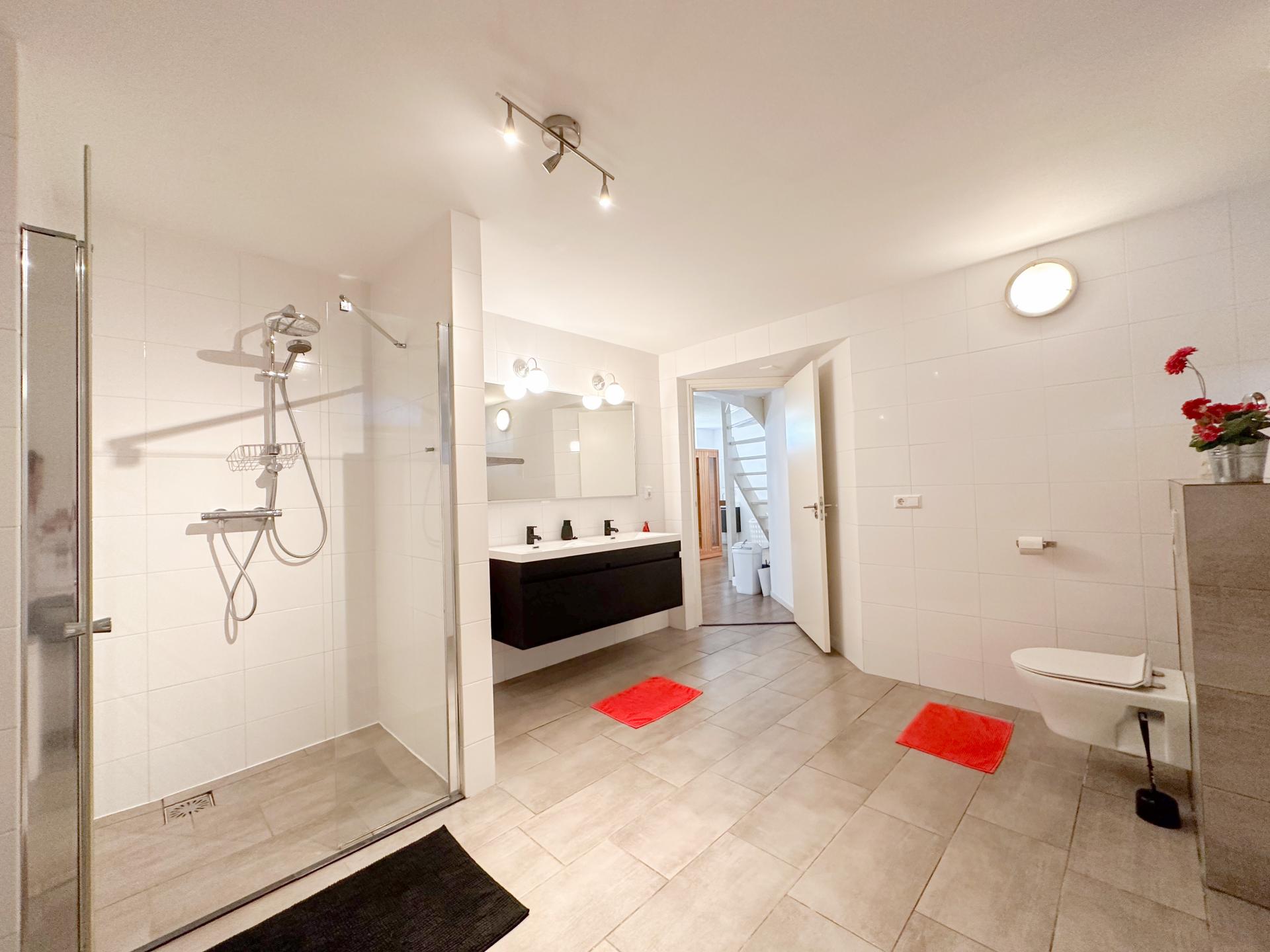 Luxe wellnessvakantiehuis op het Brabantse platteland voor 12 personen - foto 15