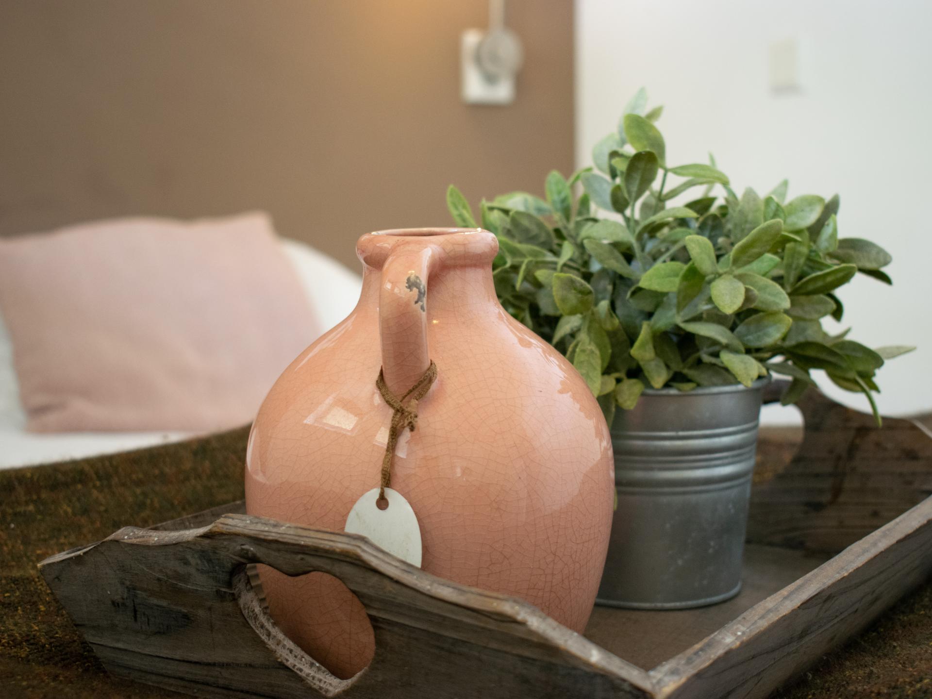 Luxe wellnessvakantiehuis op het Brabantse platteland voor 12 personen - foto 25