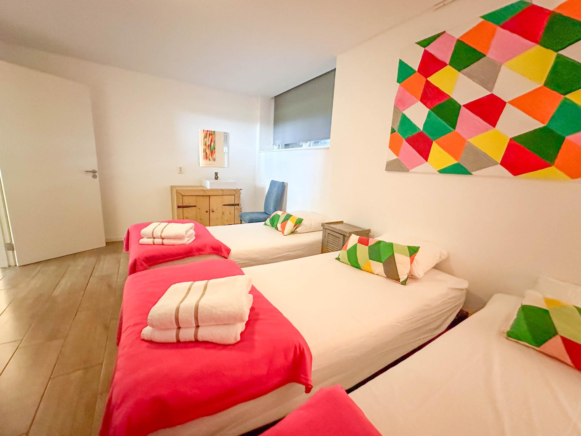 Luxe wellnessvakantiehuis op het Brabantse platteland voor 12 personen - foto 31