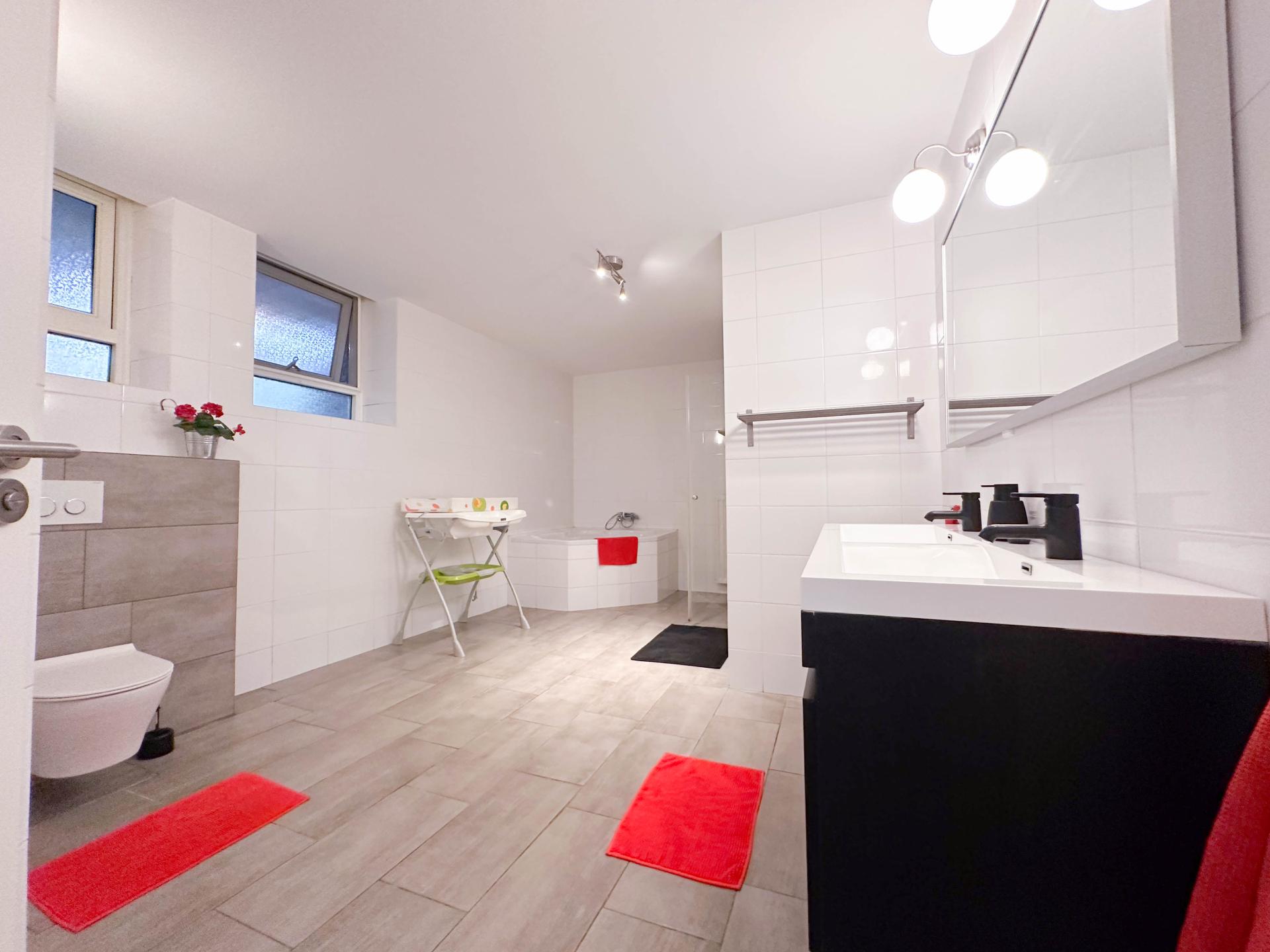 Luxe wellnessvakantiehuis op het Brabantse platteland voor 12 personen - foto 14