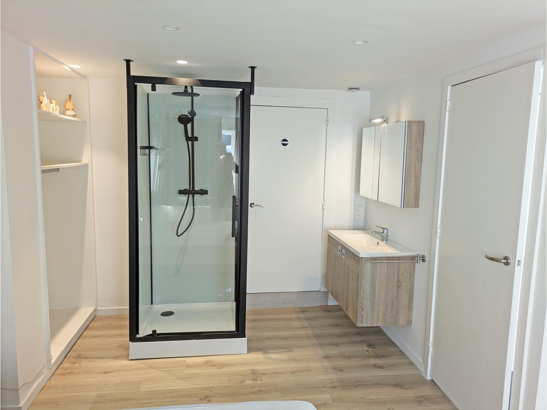 8-persoons vakantiehuis in Koksijde op 300 meter van zee - foto 31