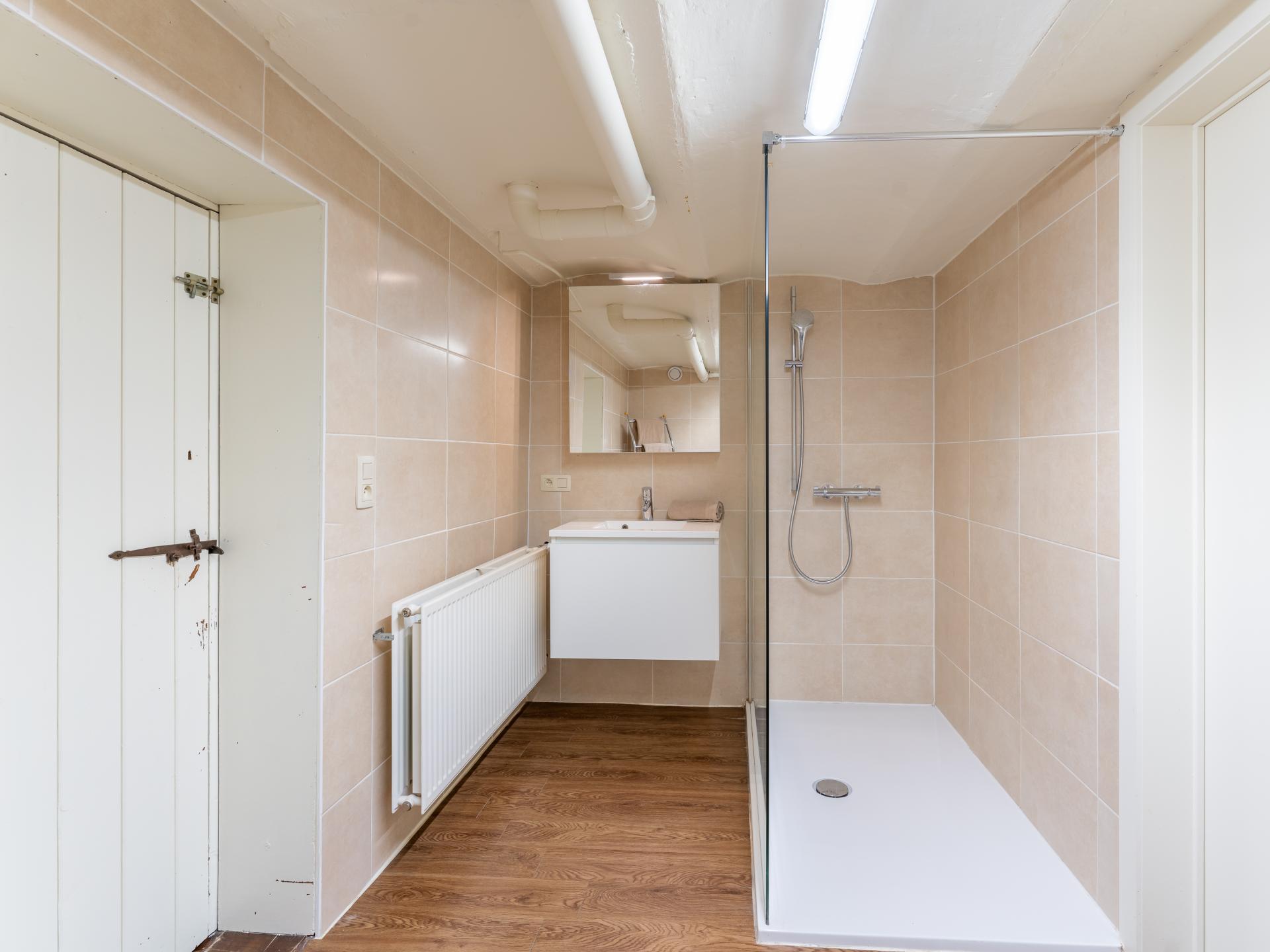 7-persoons vrijstaand vakantiehuis nabij centrum Middelkerke - foto 5
