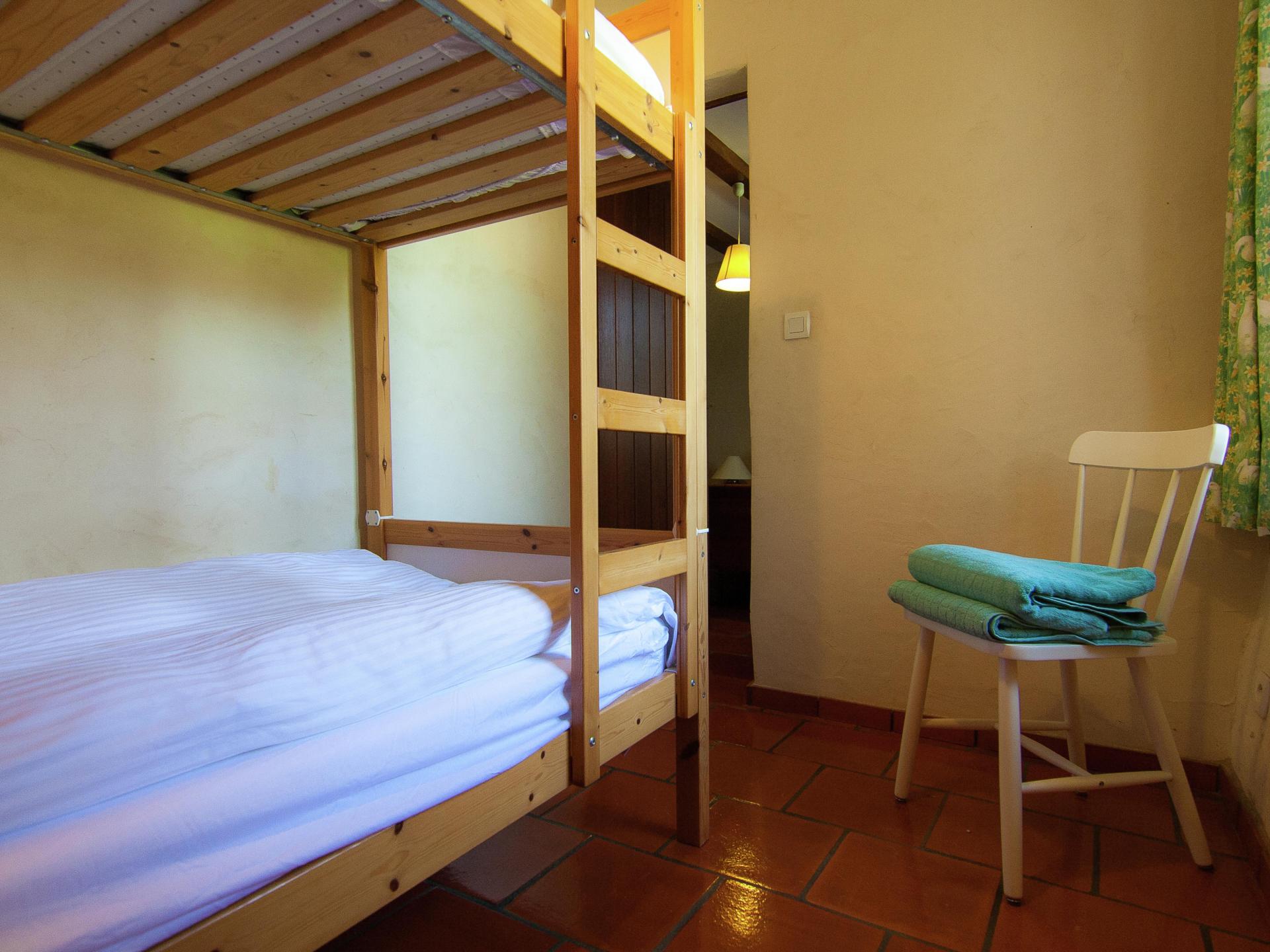 Landhuis voor 18 personen met privézwembad in Issac, Dordogne - foto 22