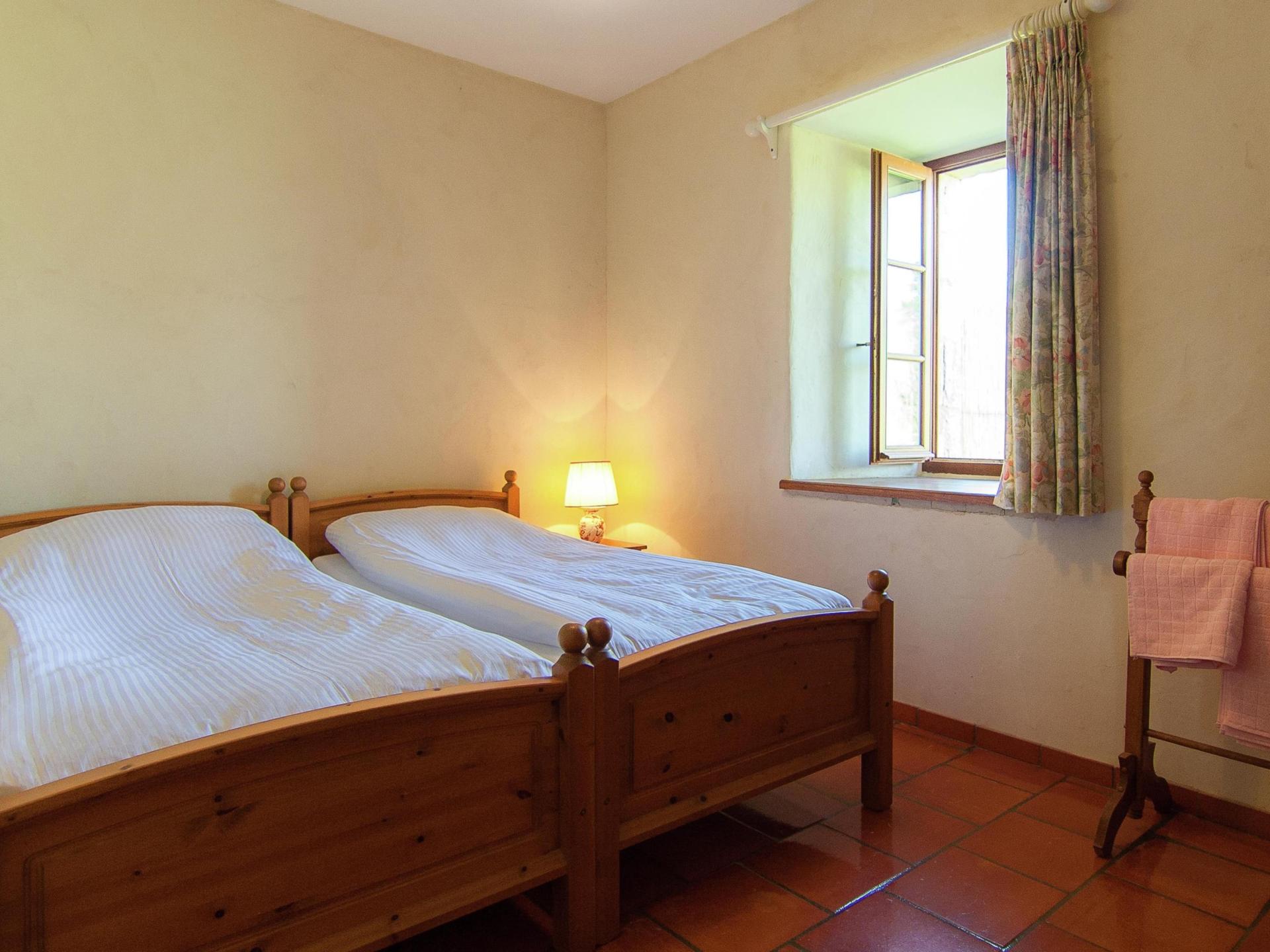 Landhuis voor 18 personen met privézwembad in Issac, Dordogne - foto 13