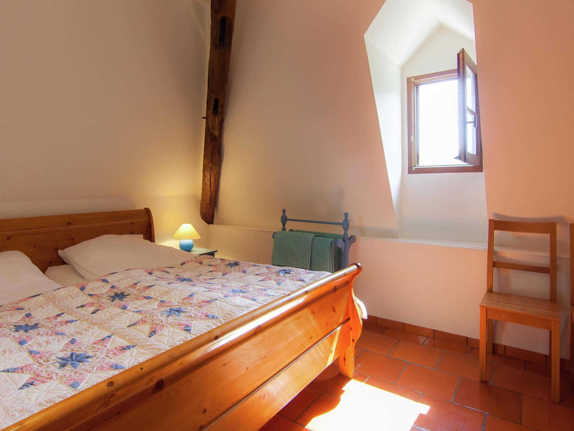 Landhuis voor 18 personen met privézwembad in Issac, Dordogne - foto 14