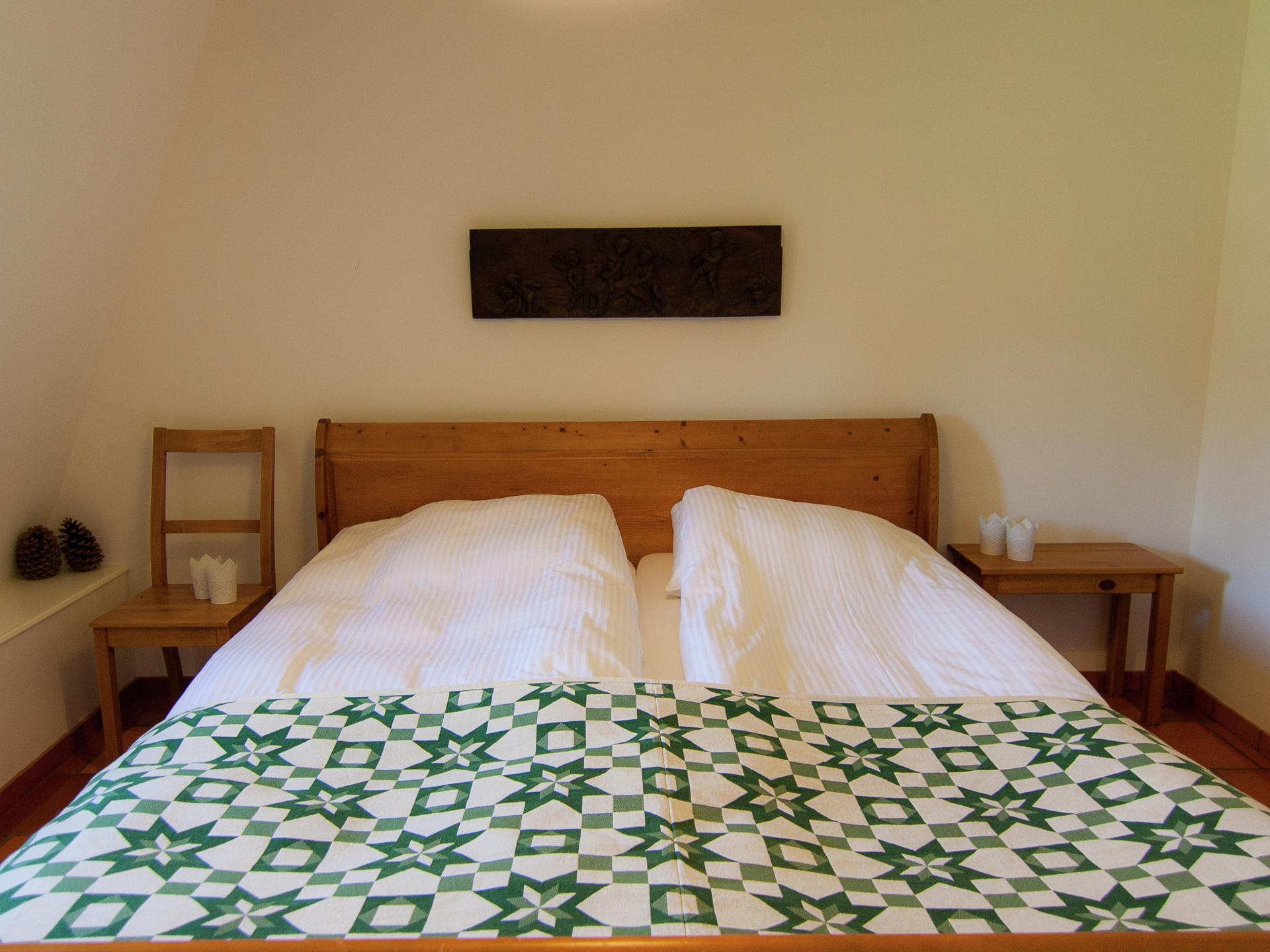 Landhuis voor 18 personen met privézwembad in Issac, Dordogne - foto 15
