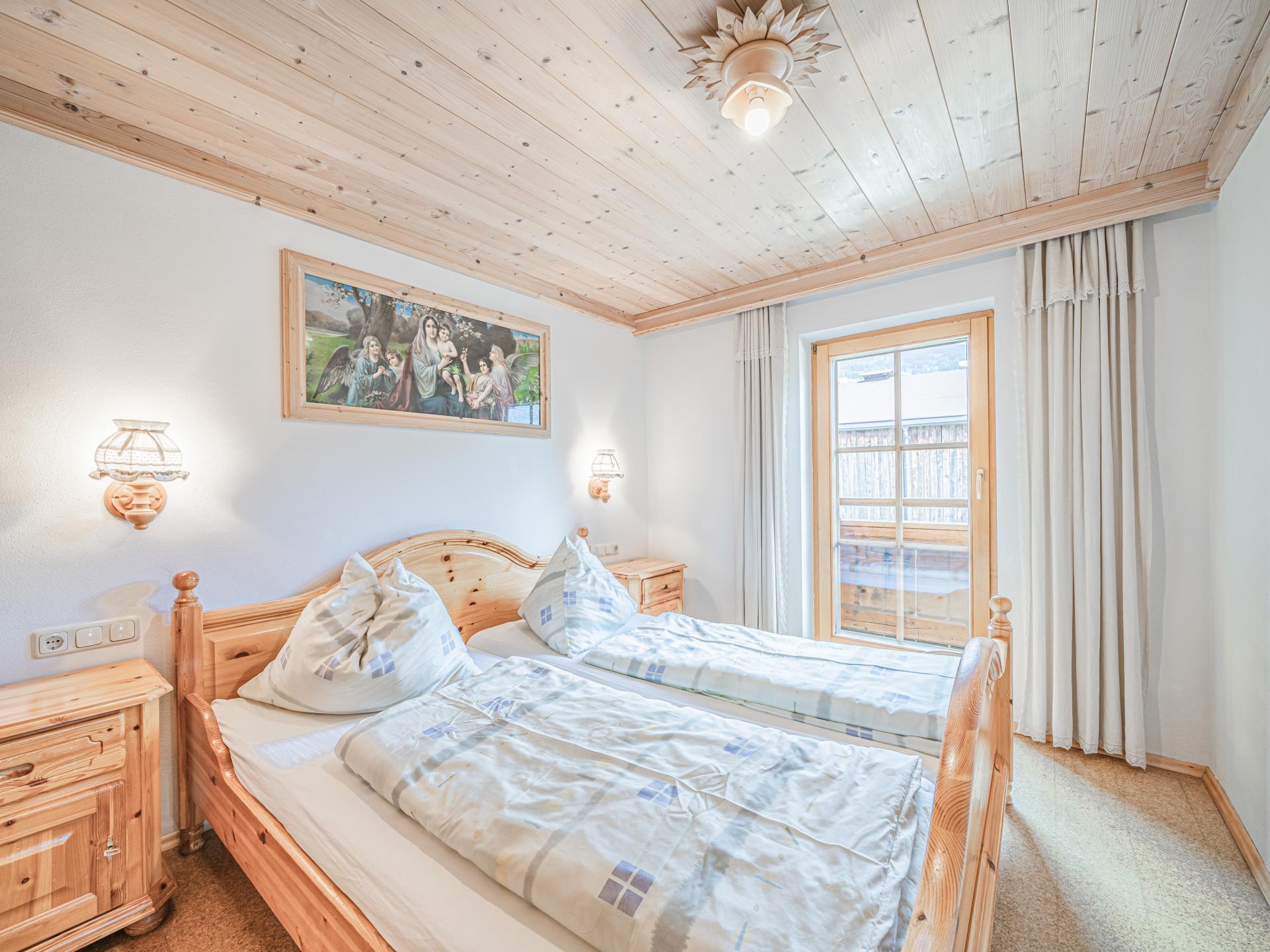 Ruim vakantiehuis voor 27 personen bij de piste in Brixen im Thale - foto 31