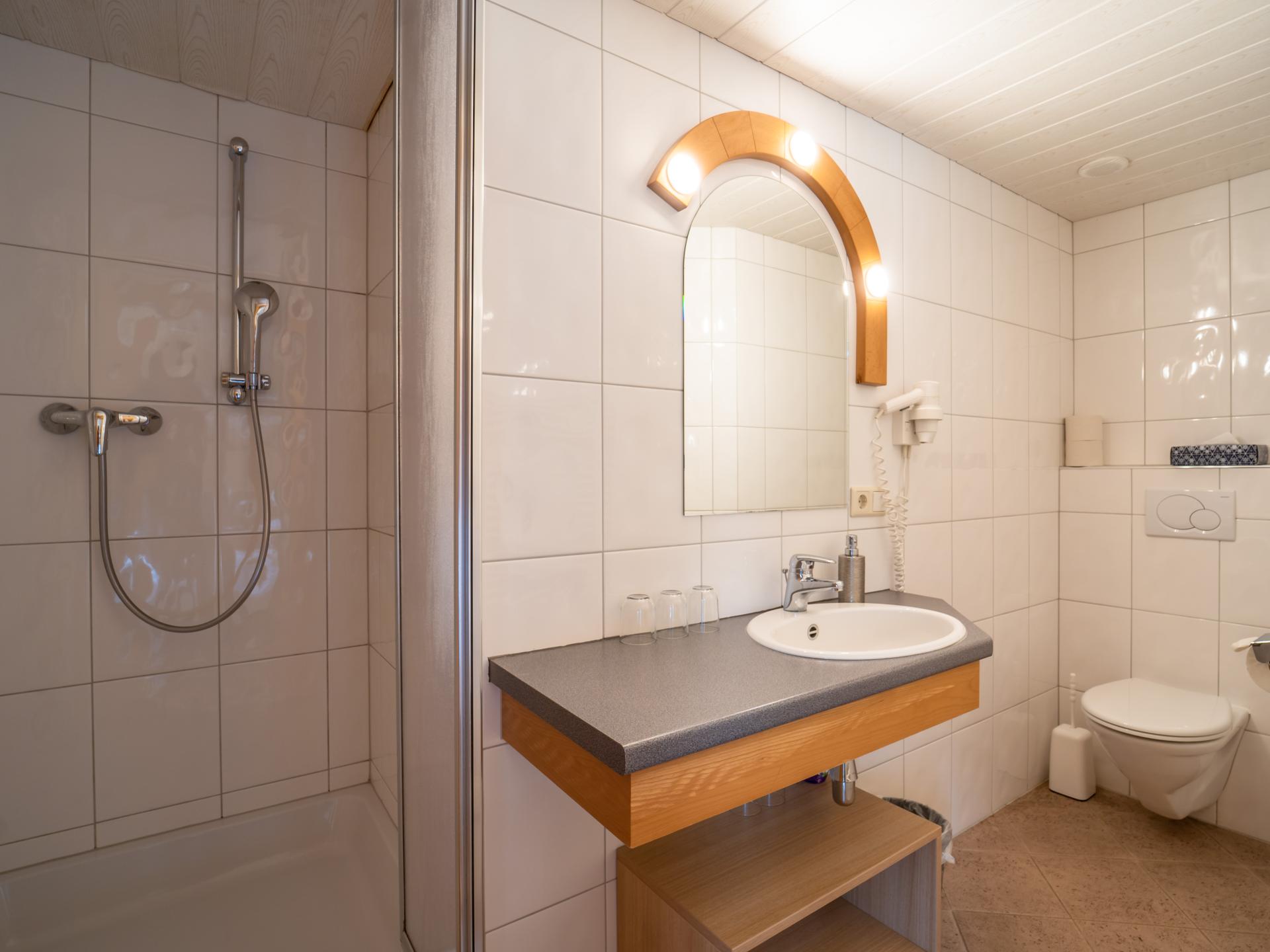 Ruim groepsappartement direct aan de piste in Klösterle, Arlberg - foto 7