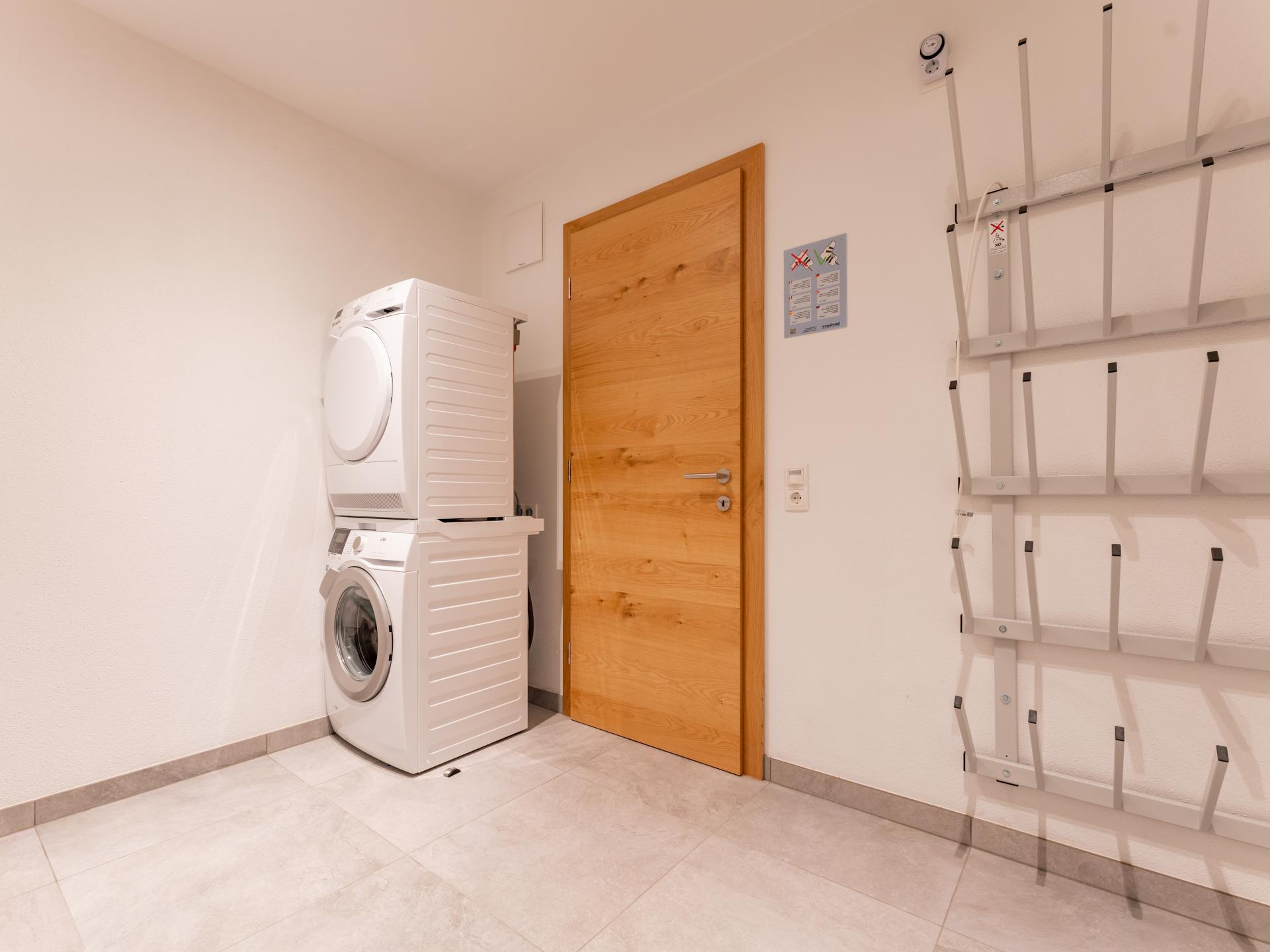 Vrijstaand chalet in Wald im Pinzgau met eigen sauna - foto 22