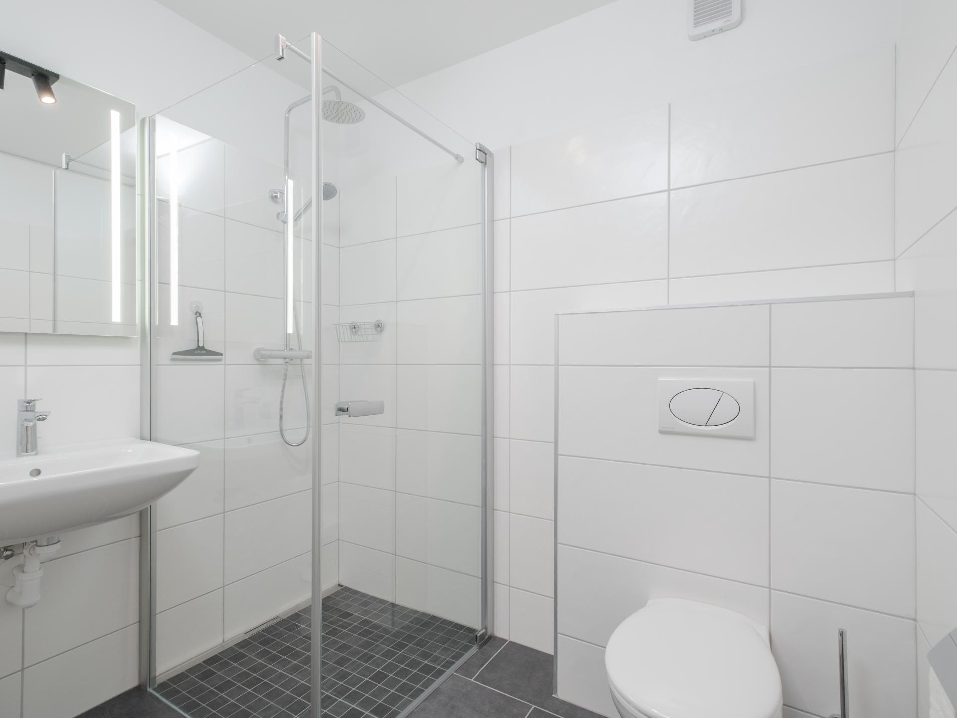 Luxe chalet voor 12 personen met sauna direct aan de piste in Donnersbachwald - foto 13
