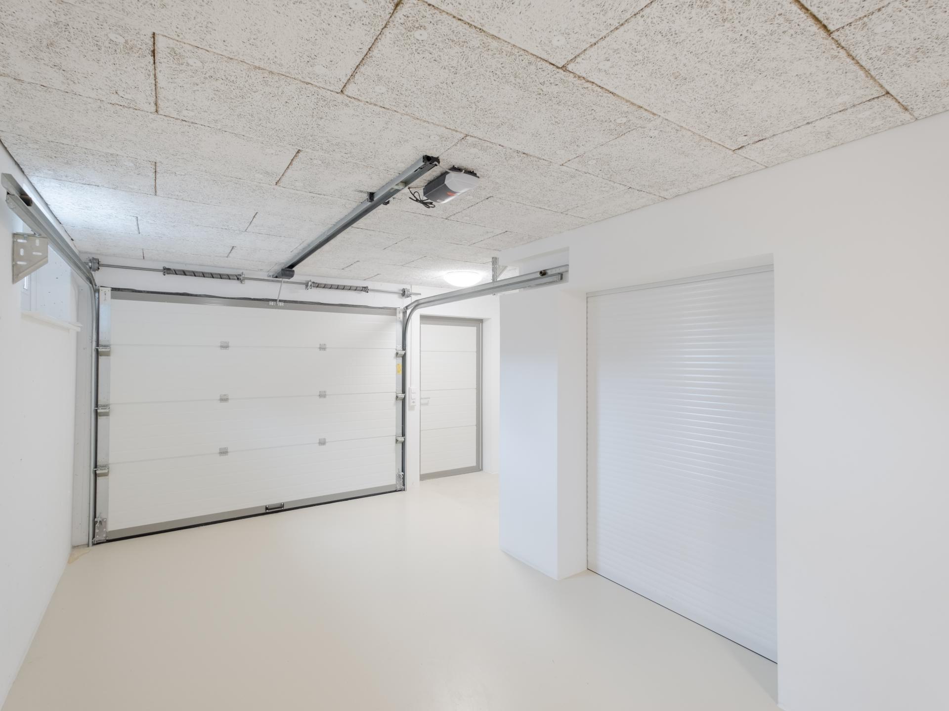 Luxe chalet voor 12 personen met sauna direct aan de piste in Donnersbachwald - foto 21