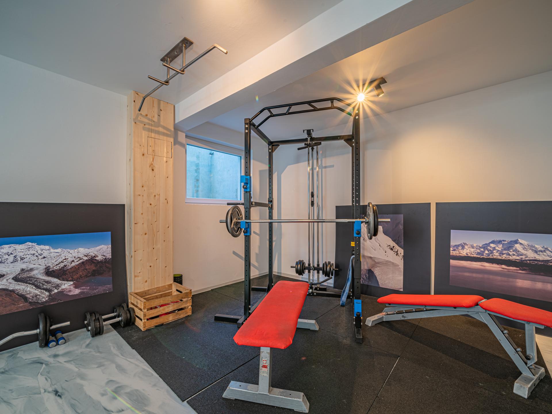 2-persoons appartement aan de piste in Hopfgarten im Brixental - foto 13