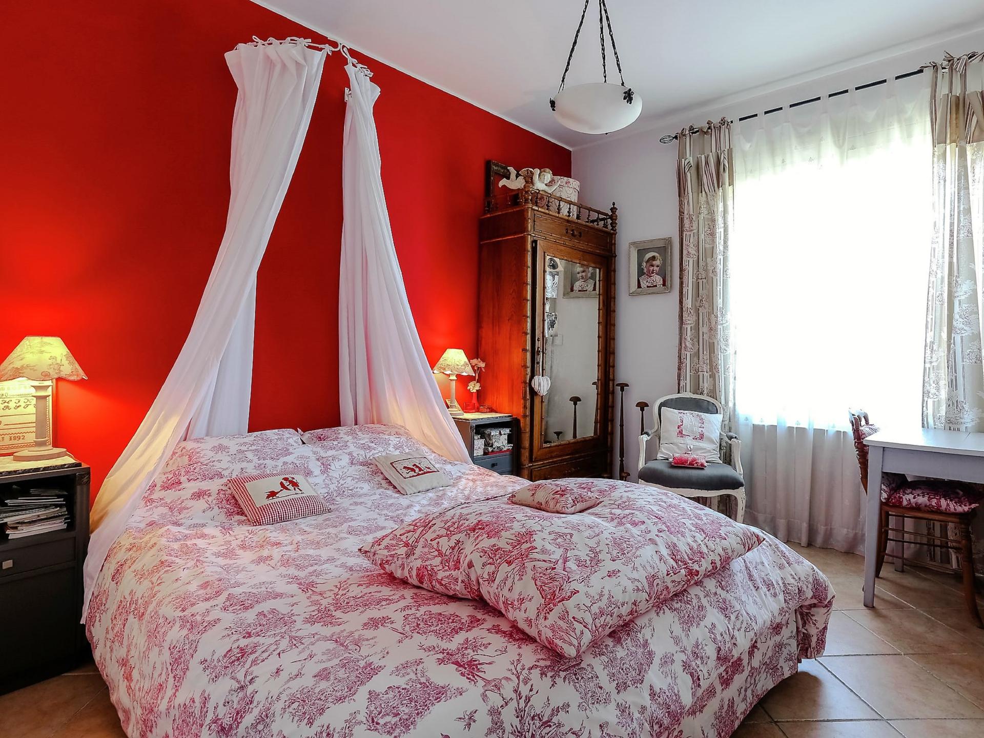 6-persoons villa met privézwembad in Aix-en-Provence - foto 9