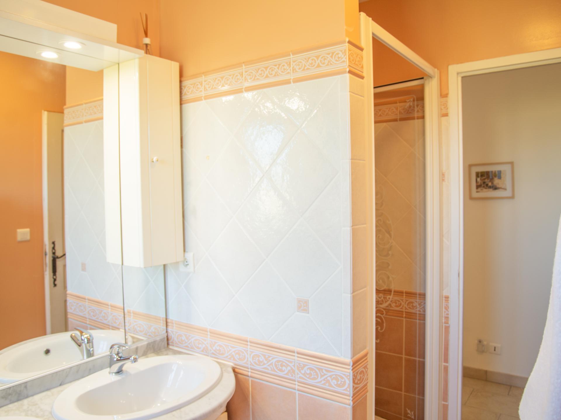 Vrijstaand vakantiehuis met privézwembad in Montaigu de Quercy - foto 23