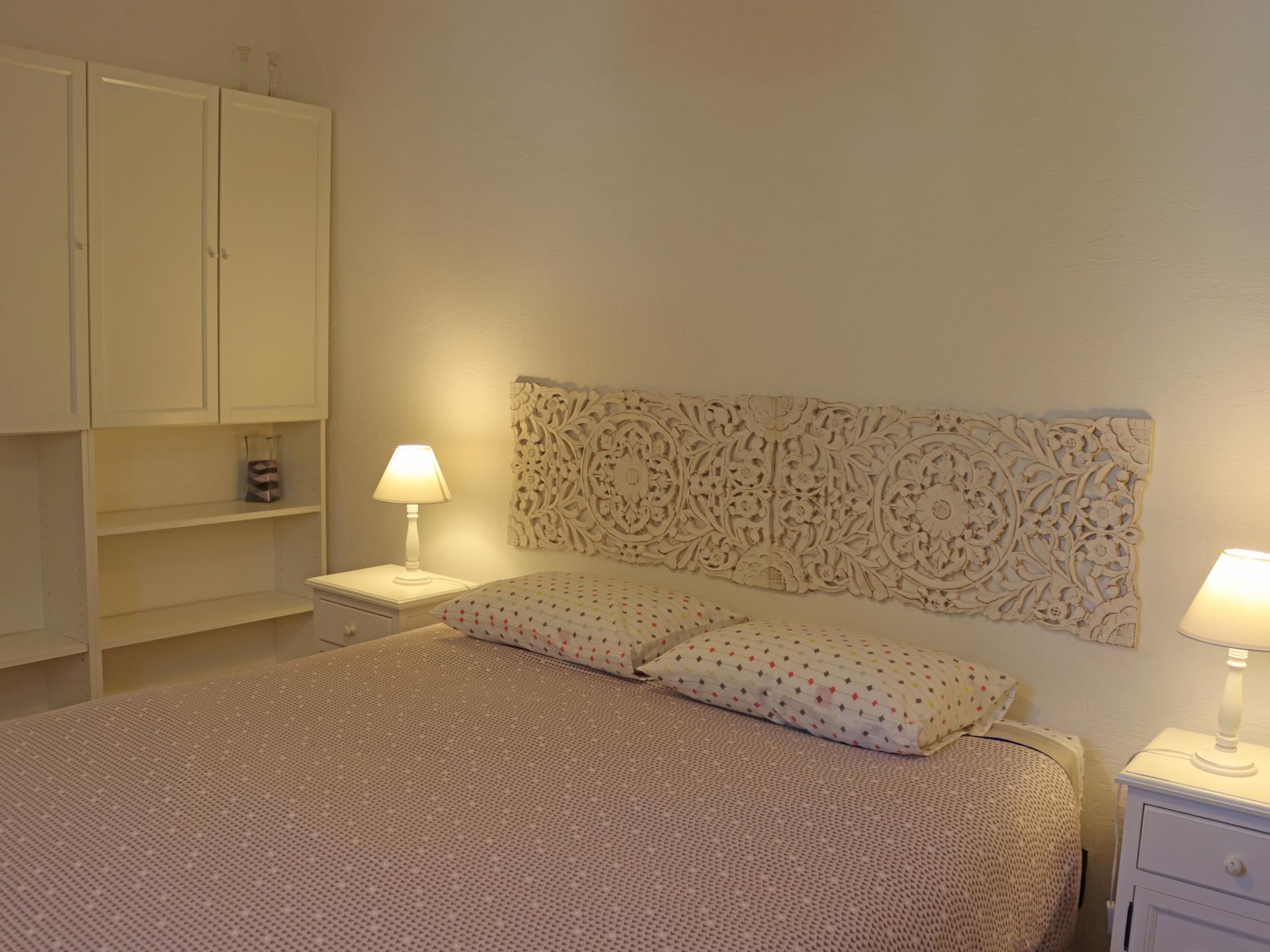 Moderne gîte met zwembad in L'Isle-sur-la-Sorgue - foto 6