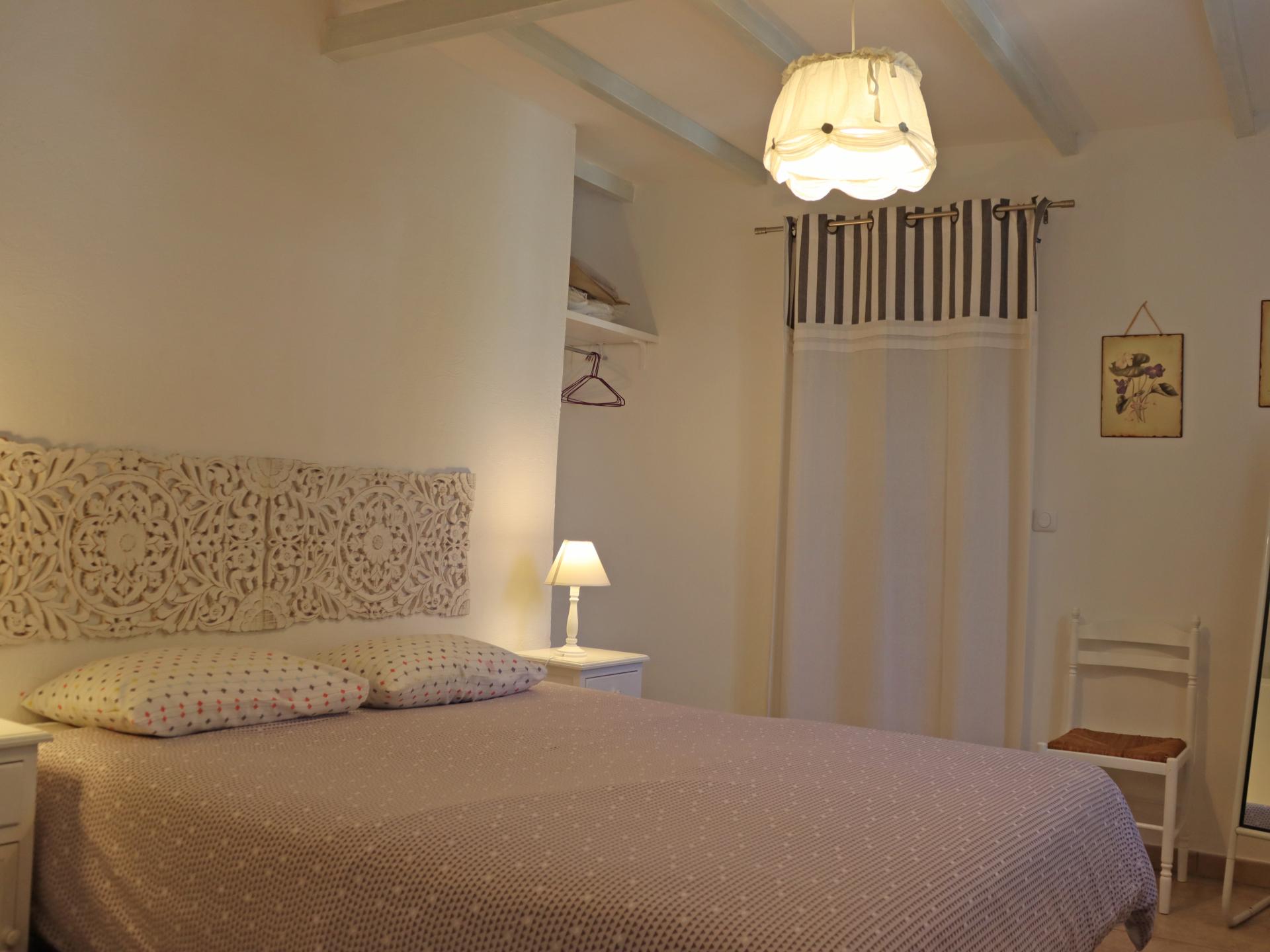 Moderne gîte met zwembad in L'Isle-sur-la-Sorgue - foto 12