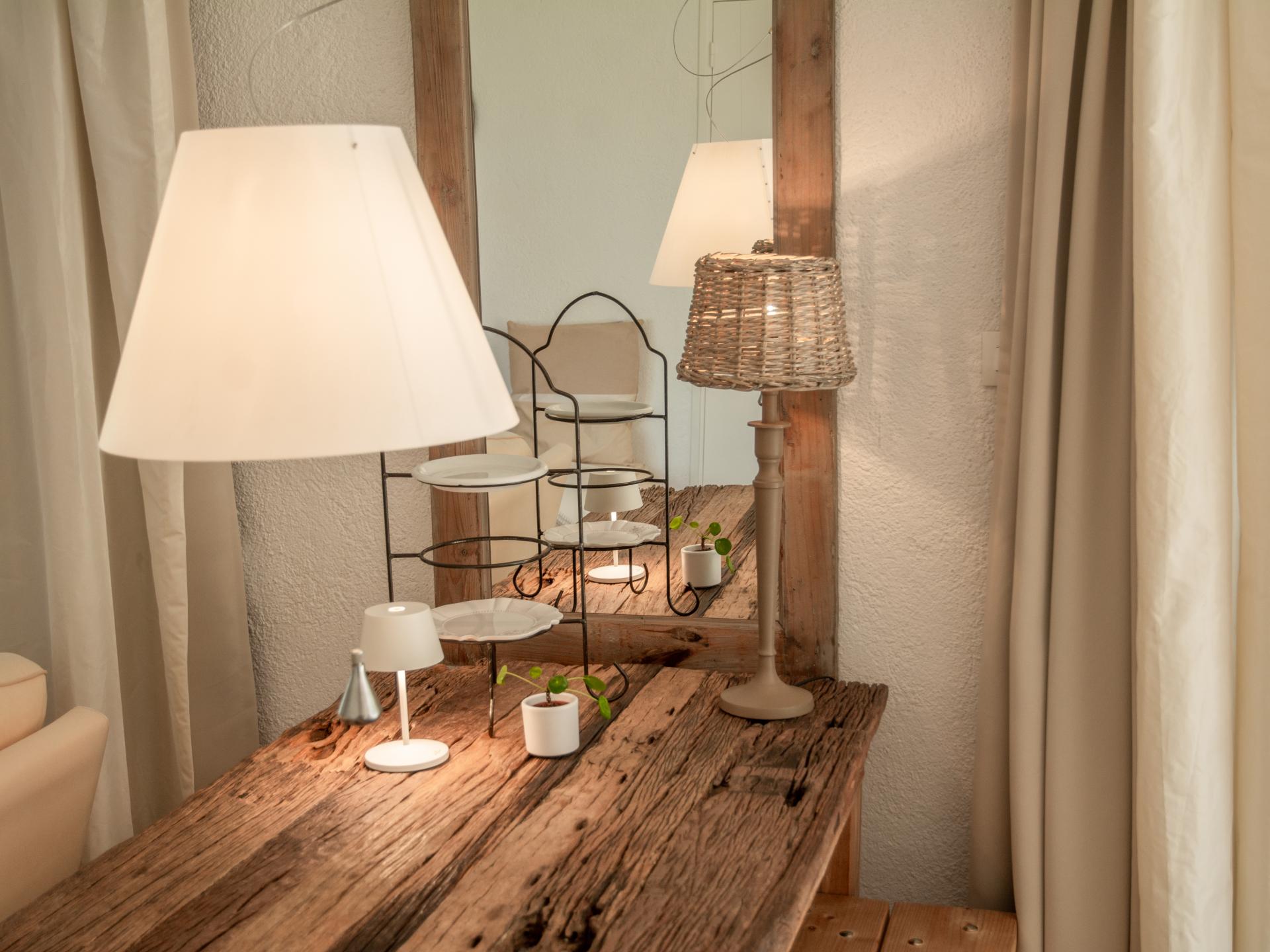 Vrijstaand vakantiehuis in Fréjus met gemeenschappelijk zwembad - foto 10
