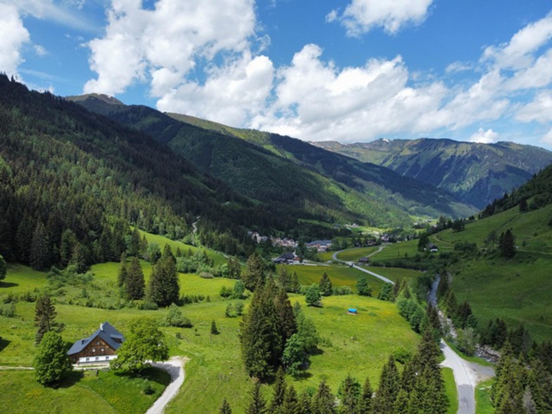 Luxe chalet met hottub en sauna, 50m van de skipiste in Steiermark - foto 38