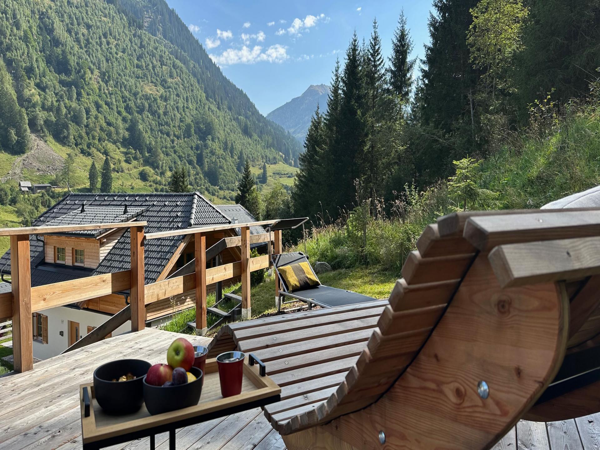 Luxe chalet met hottub en sauna, 50m van de skipiste in Steiermark - foto 30