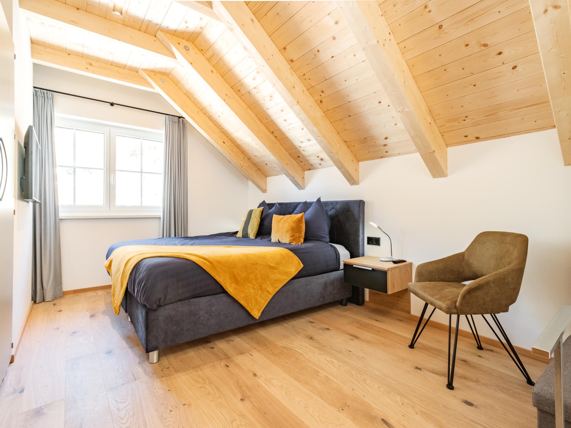 Luxe chalet met hottub en sauna, 50m van de skipiste in Steiermark - foto 22