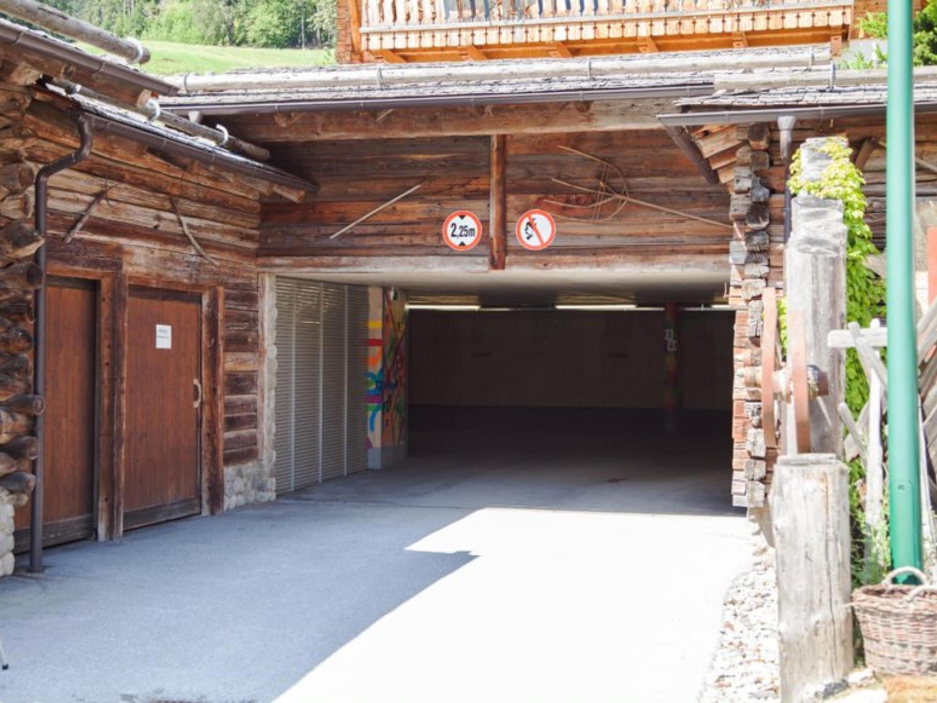 Chic vakantiehuis met sauna op 650m van de Wildkogelbahn | 8 pers. - foto 28