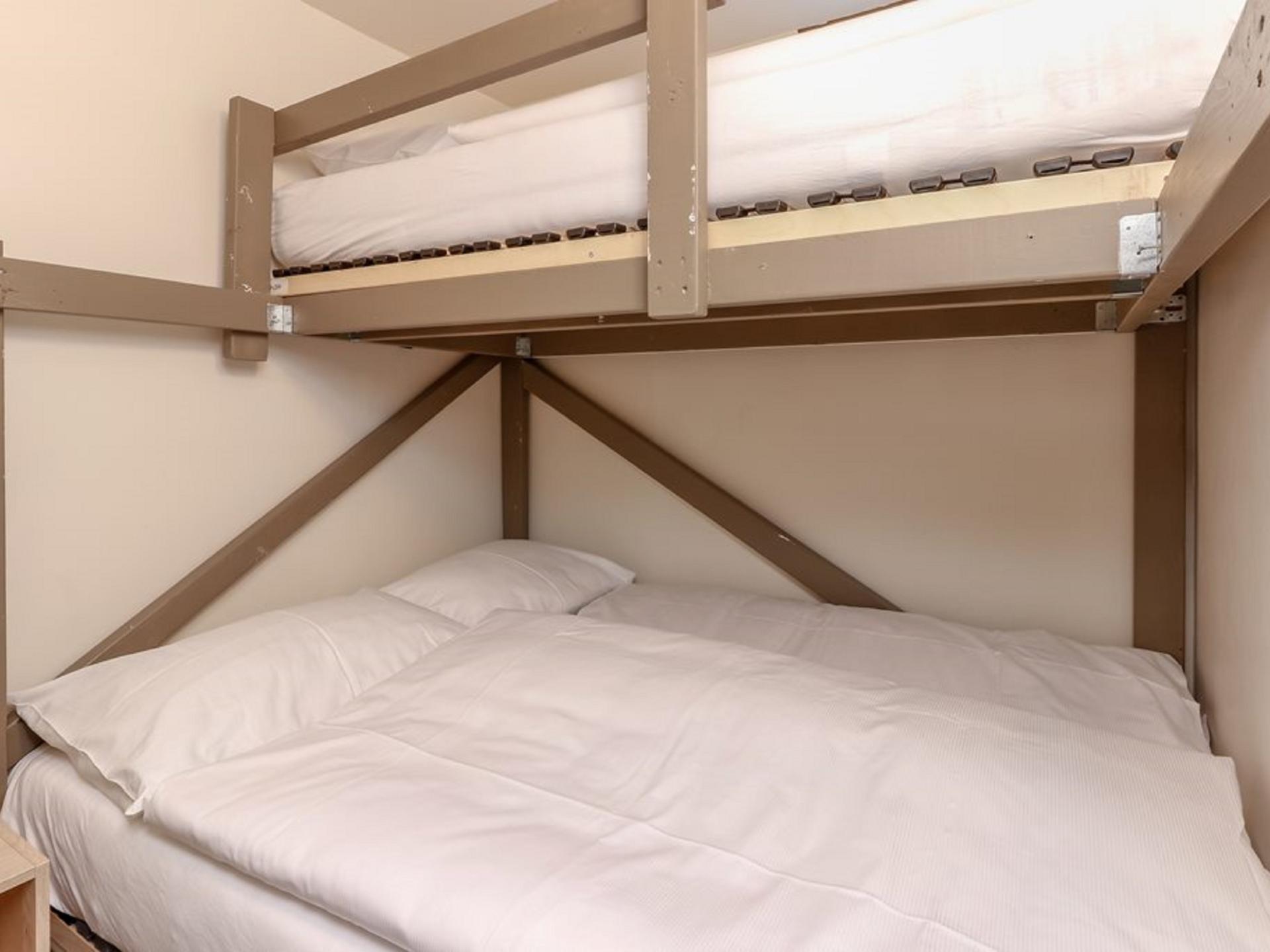 Groots ski-in/ski-out huis in Rauris voor 21 personen met balkon - foto 30
