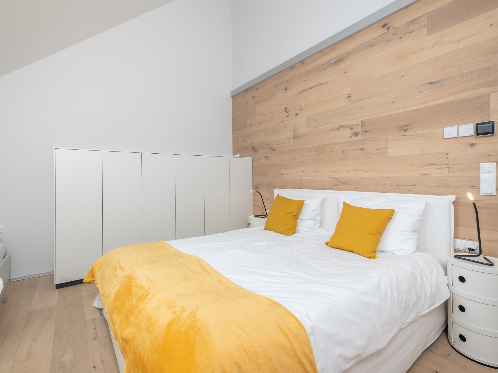 Luxe chalet direct aan de piste in Galsterberg met sauna & Sommercard - foto 16