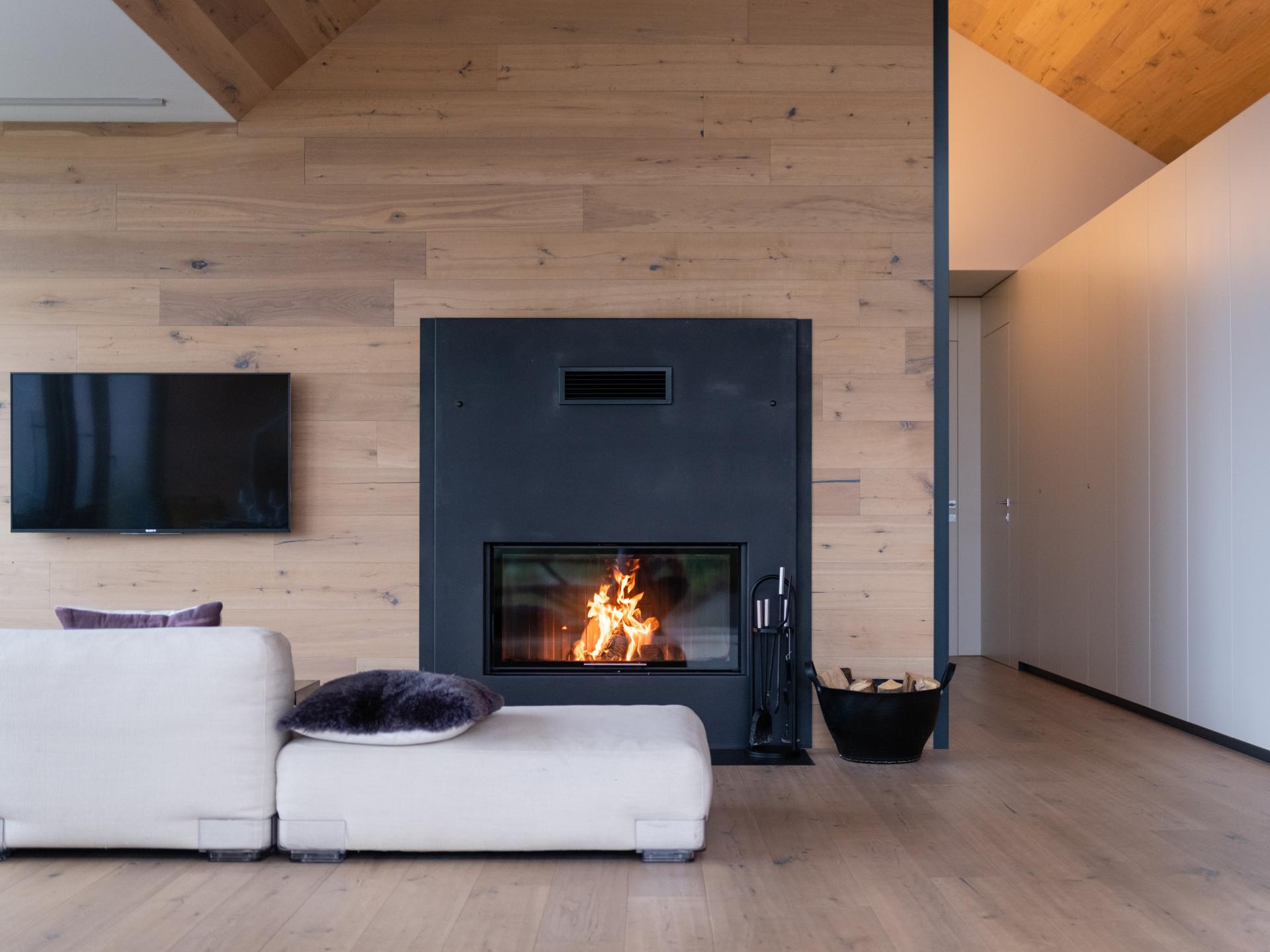 Luxe chalet direct aan de piste in Galsterberg met sauna & Sommercard - foto 8