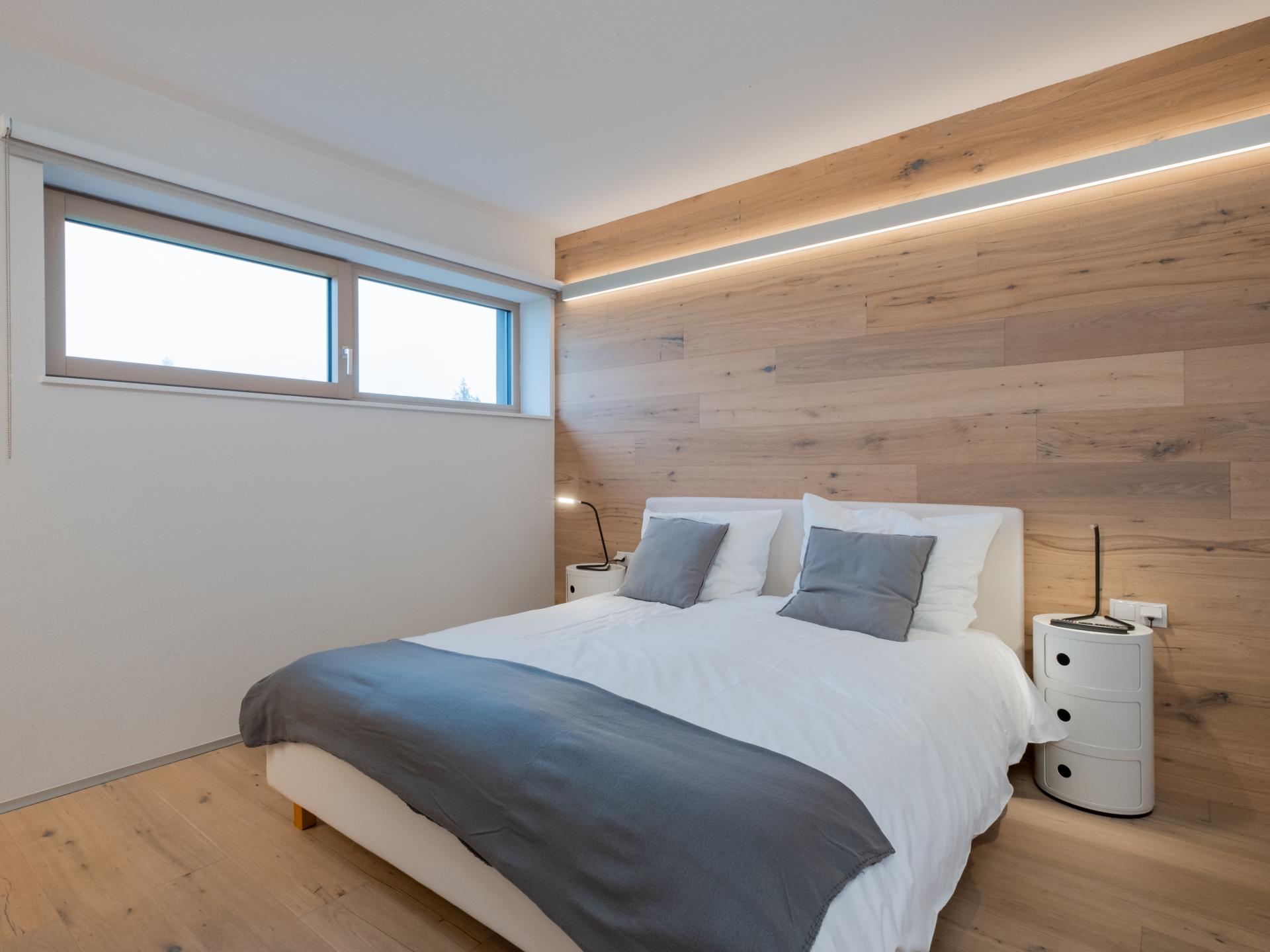 Luxe chalet direct aan de piste in Galsterberg met sauna & Sommercard - foto 18