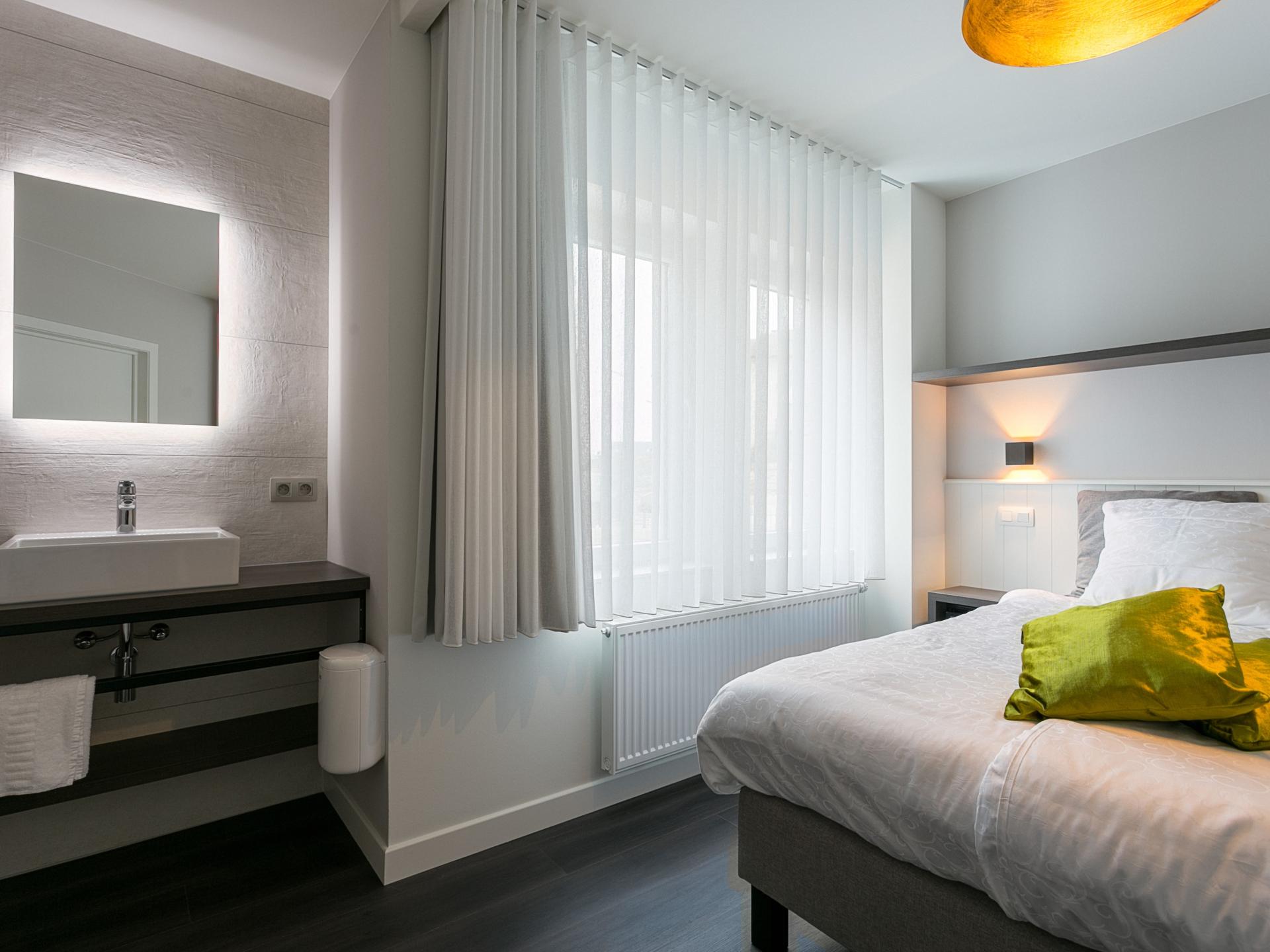 Villa op landgoed met sauna en uitzicht - foto 30