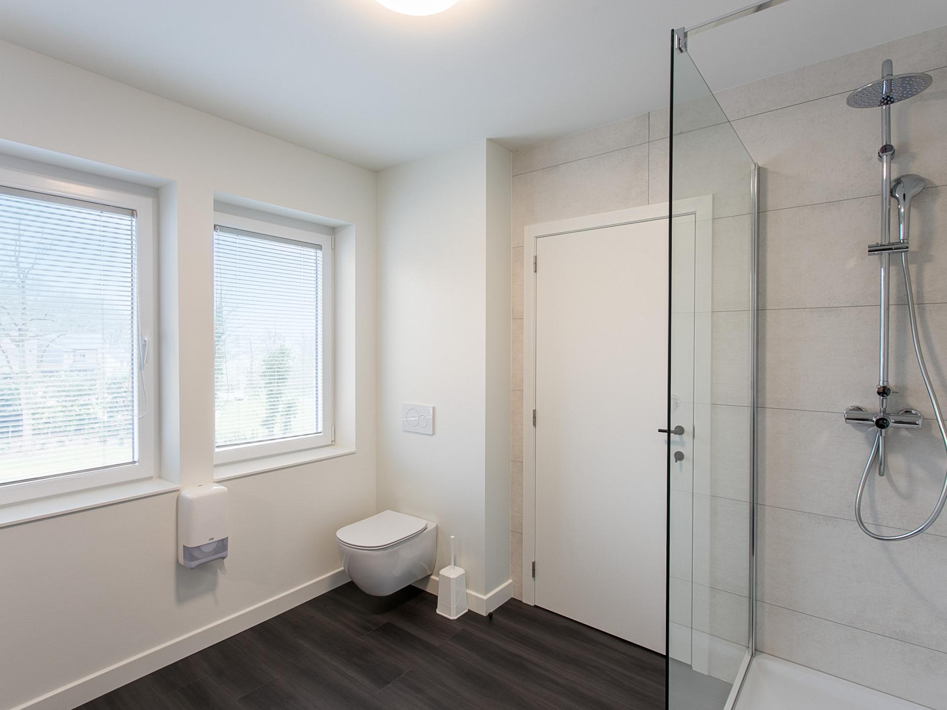 Villa op landgoed met sauna en uitzicht - foto 41