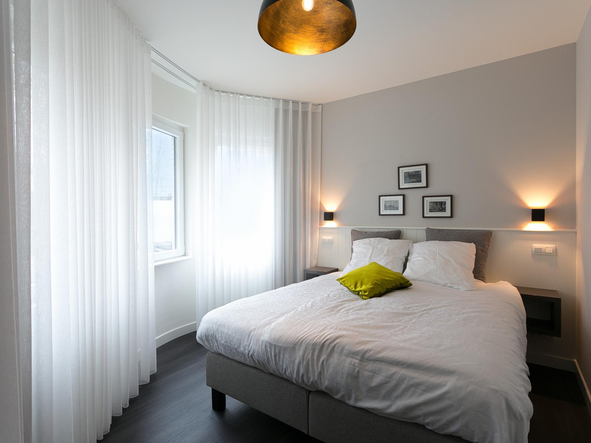 Villa op landgoed met sauna en uitzicht - foto 7