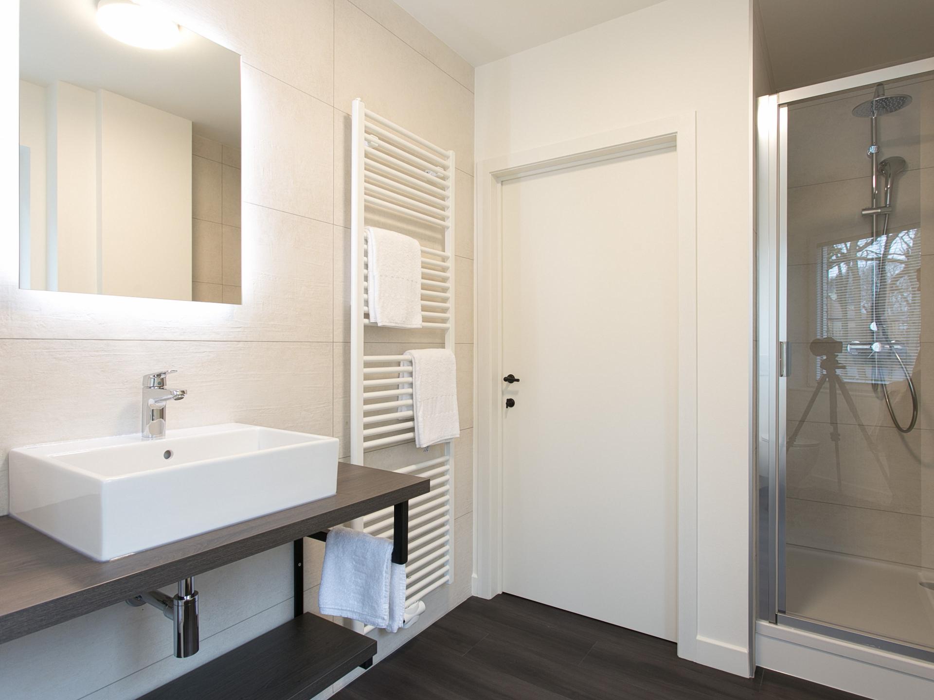 Villa op landgoed met sauna en uitzicht - foto 37