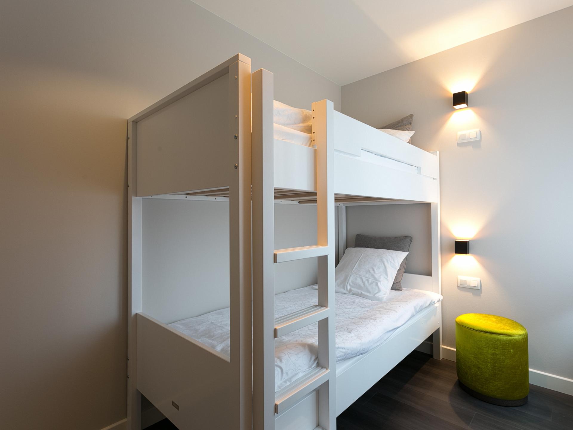 Villa op landgoed met sauna en uitzicht - foto 31