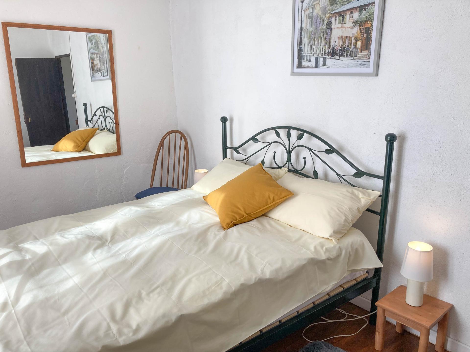 Vrijstaand vakantiehuis met privézwembad in Sauveterre-la-Lémance - foto 20
