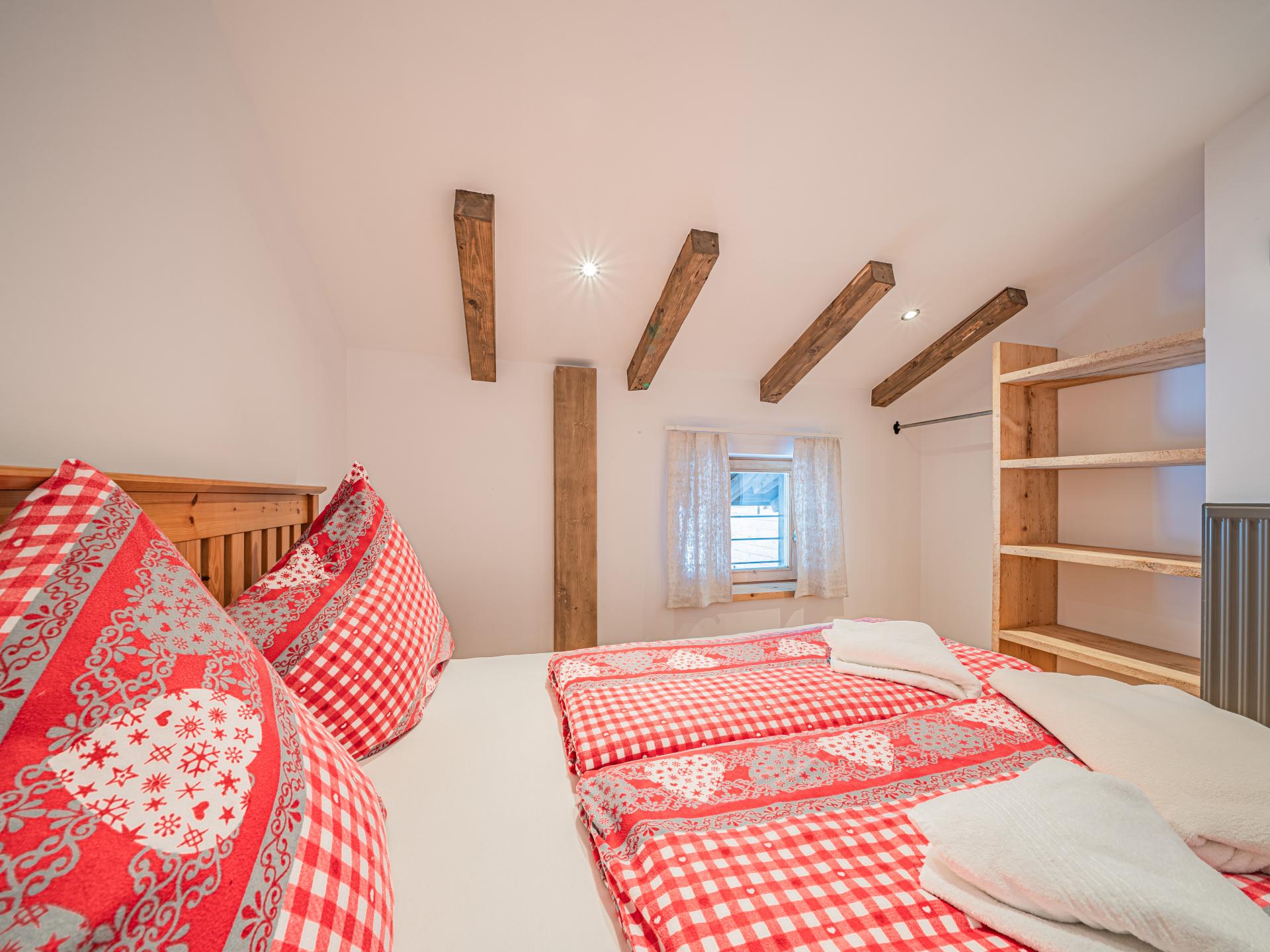 4-persoons modern appartement aan de piste in Hopfgarten im Brixental · 4 pers. - foto 11
