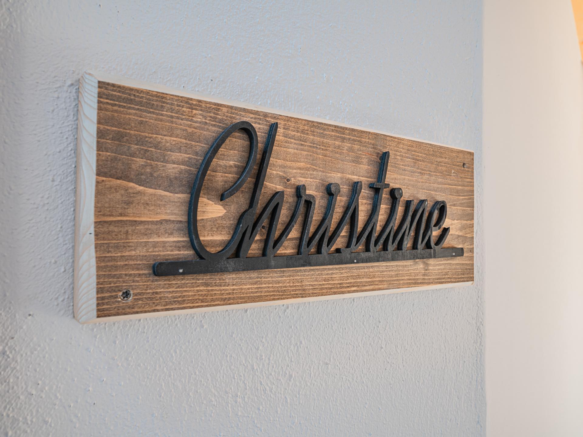 4-persoons modern appartement aan de piste in Hopfgarten im Brixental · 4 pers. - foto 20